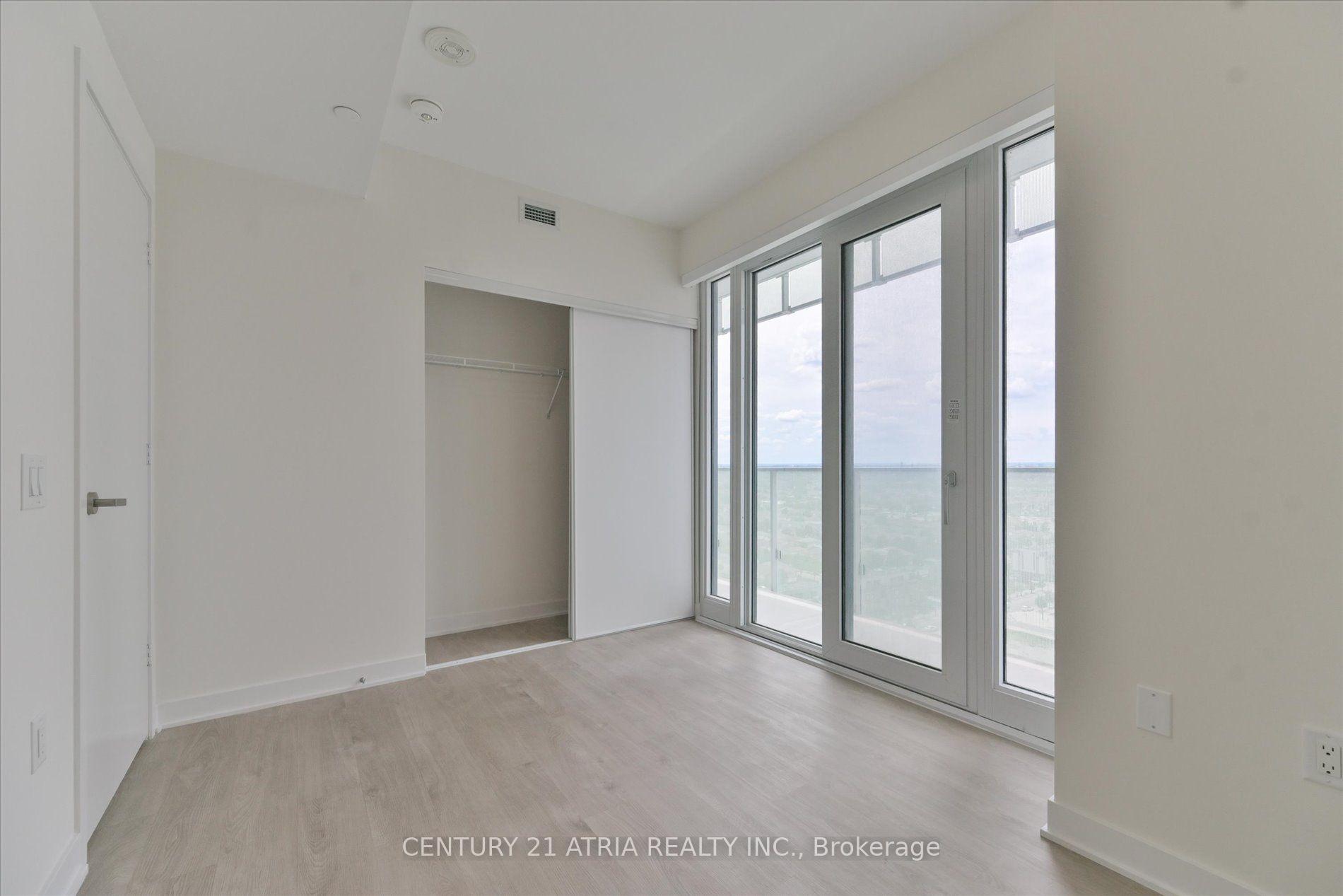 Photo 56 of Unit 1609, 3900 Confederation Parkway, Mississauga, City Centre — HOMEH