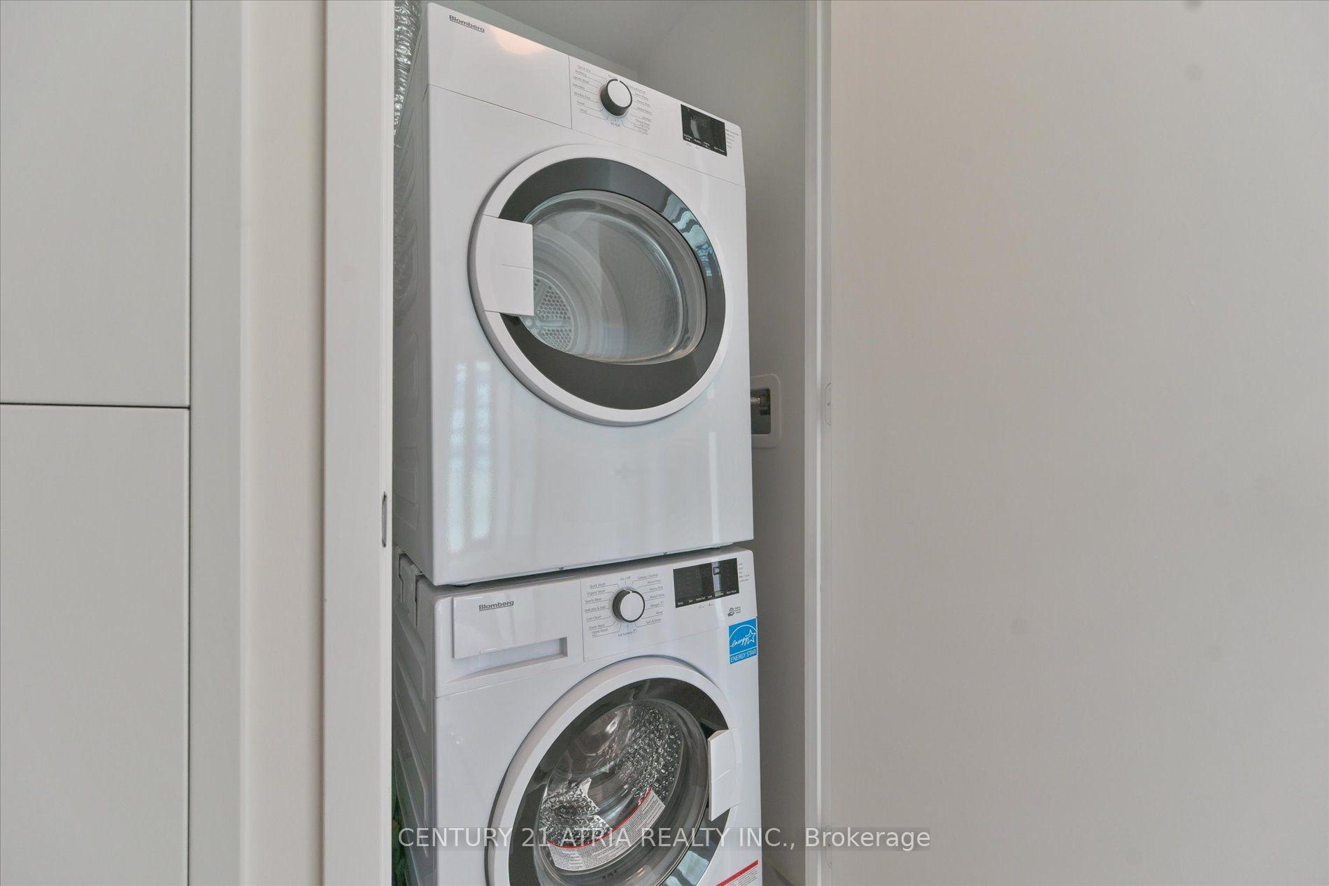 Photo 60 of Unit 1609, 3900 Confederation Parkway, Mississauga, City Centre — HOMEH