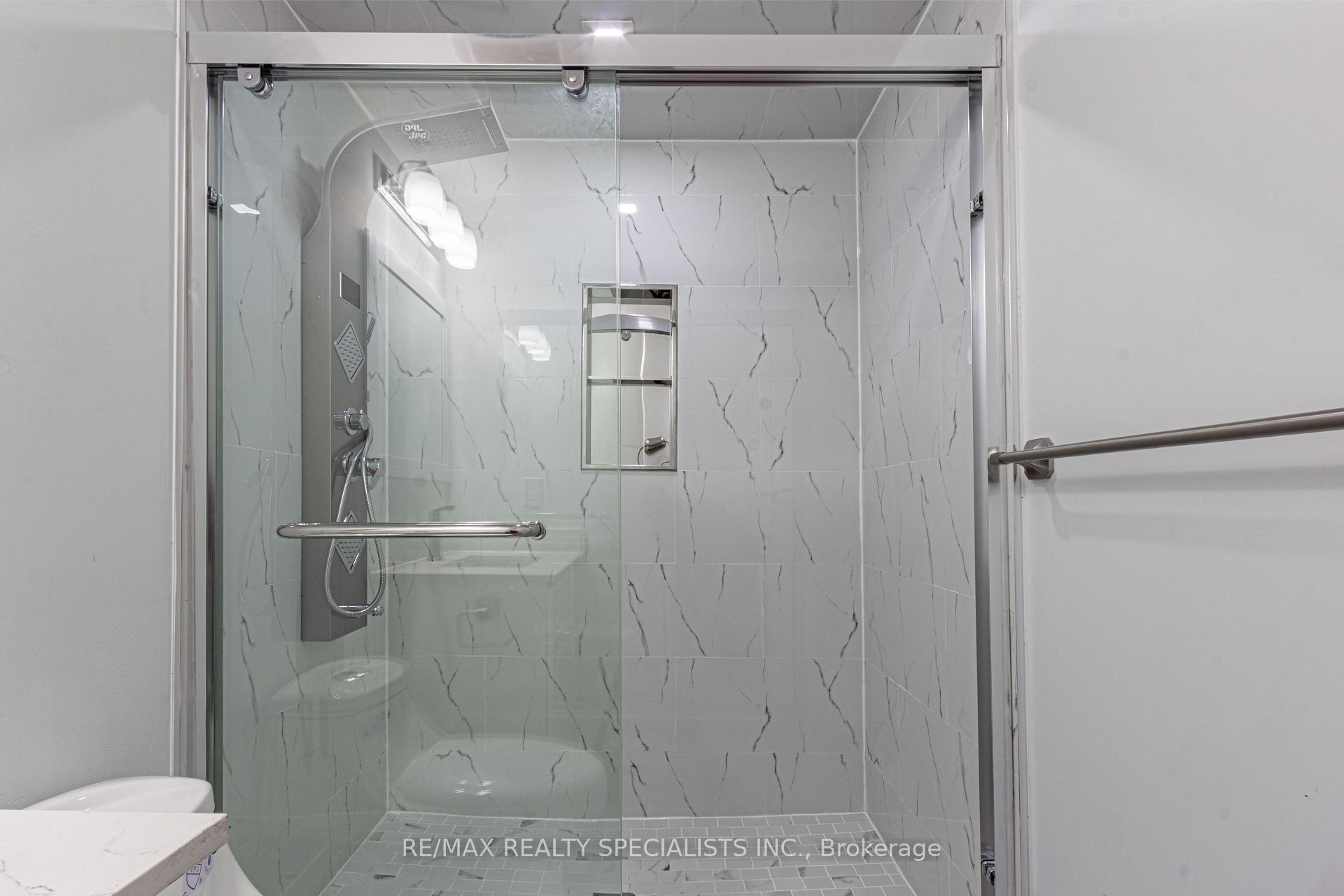 Photo 19 of Unit Lower, 5446 Tasha Drive, Mississauga, Churchill Meadows — HOMEH