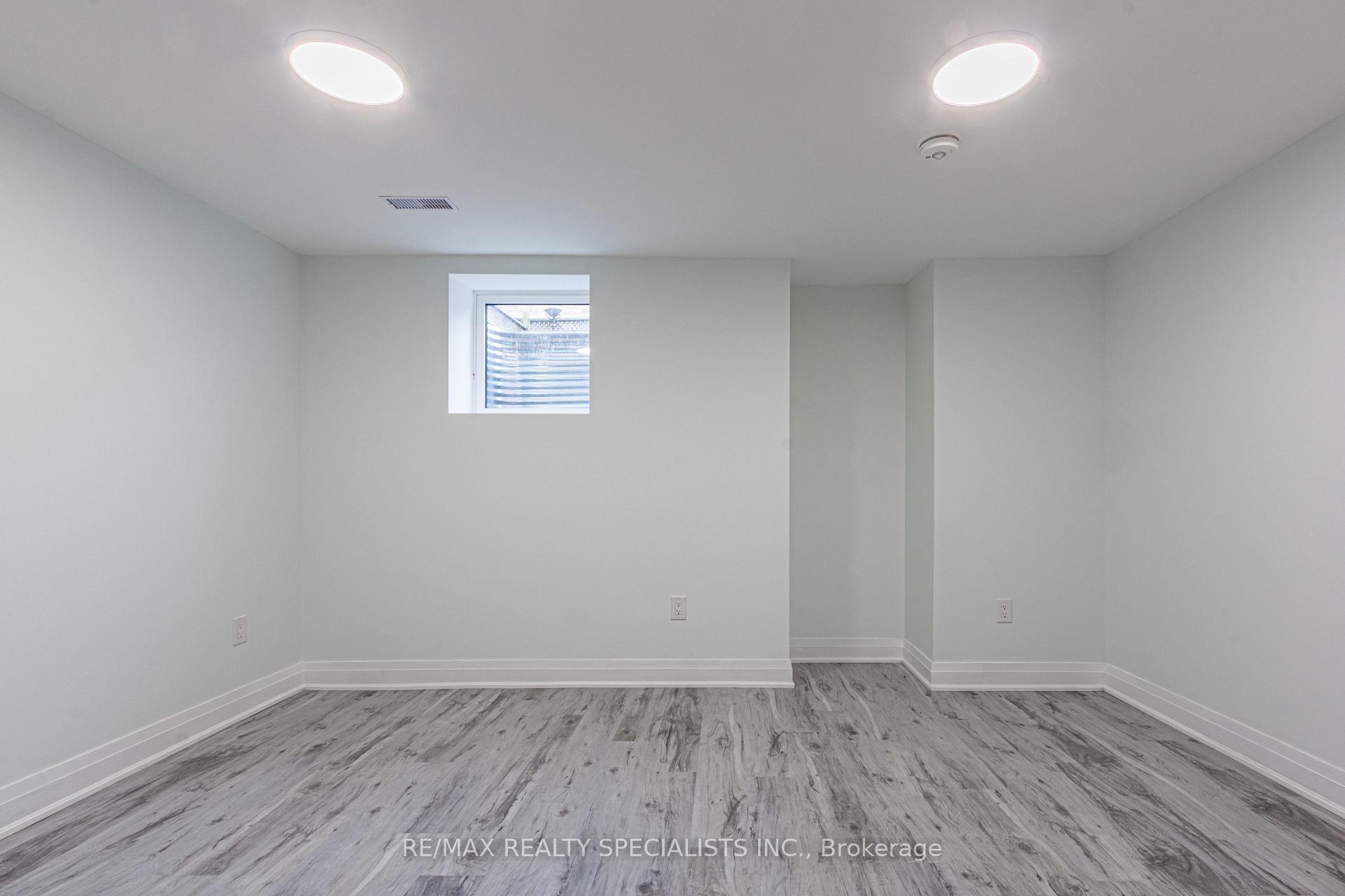 Photo 20 of Unit Lower, 5446 Tasha Drive, Mississauga, Churchill Meadows — HOMEH