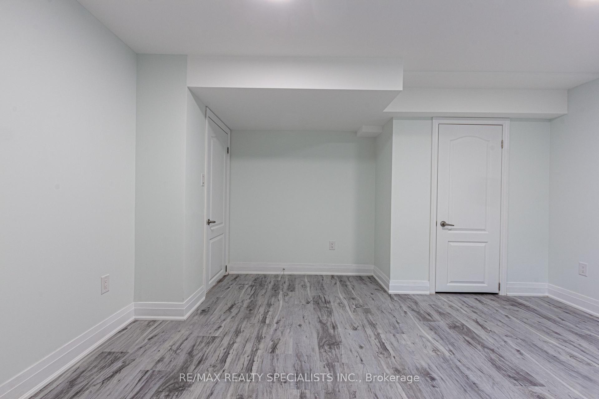Photo 21 of Unit Lower, 5446 Tasha Drive, Mississauga, Churchill Meadows — HOMEH