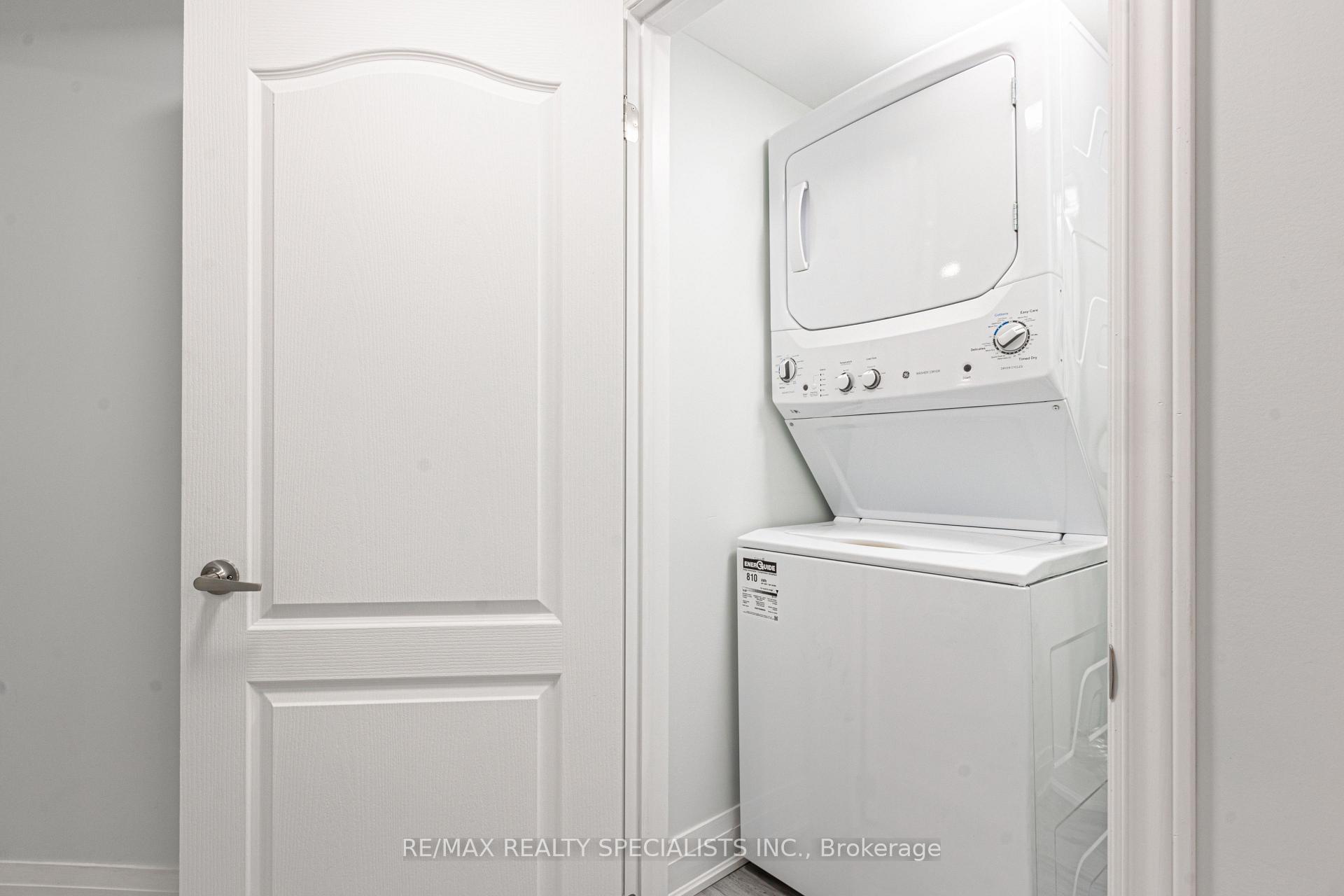 Photo 23 of Unit Lower, 5446 Tasha Drive, Mississauga, Churchill Meadows — HOMEH