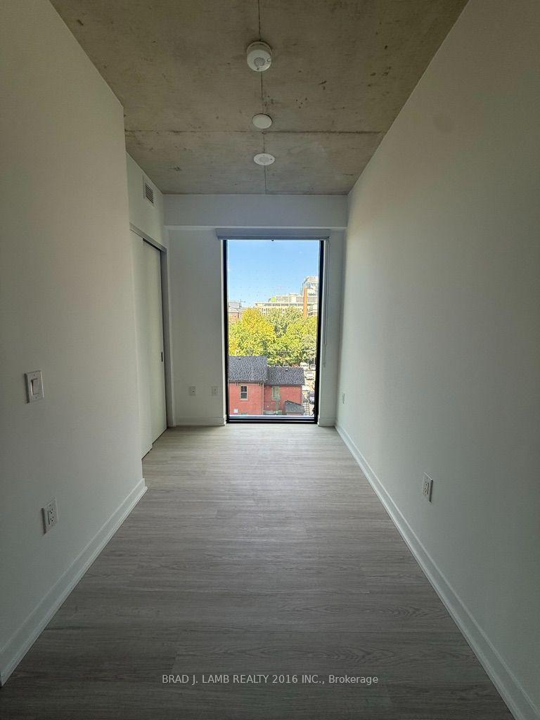Photo 8 of Unit 405, 195 McCaul Street, Toronto, Kensington-Chinatown — HOMEH