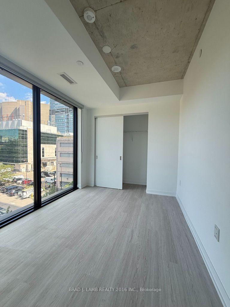 Photo 10 of Unit 405, 195 McCaul Street, Toronto, Kensington-Chinatown — HOMEH
