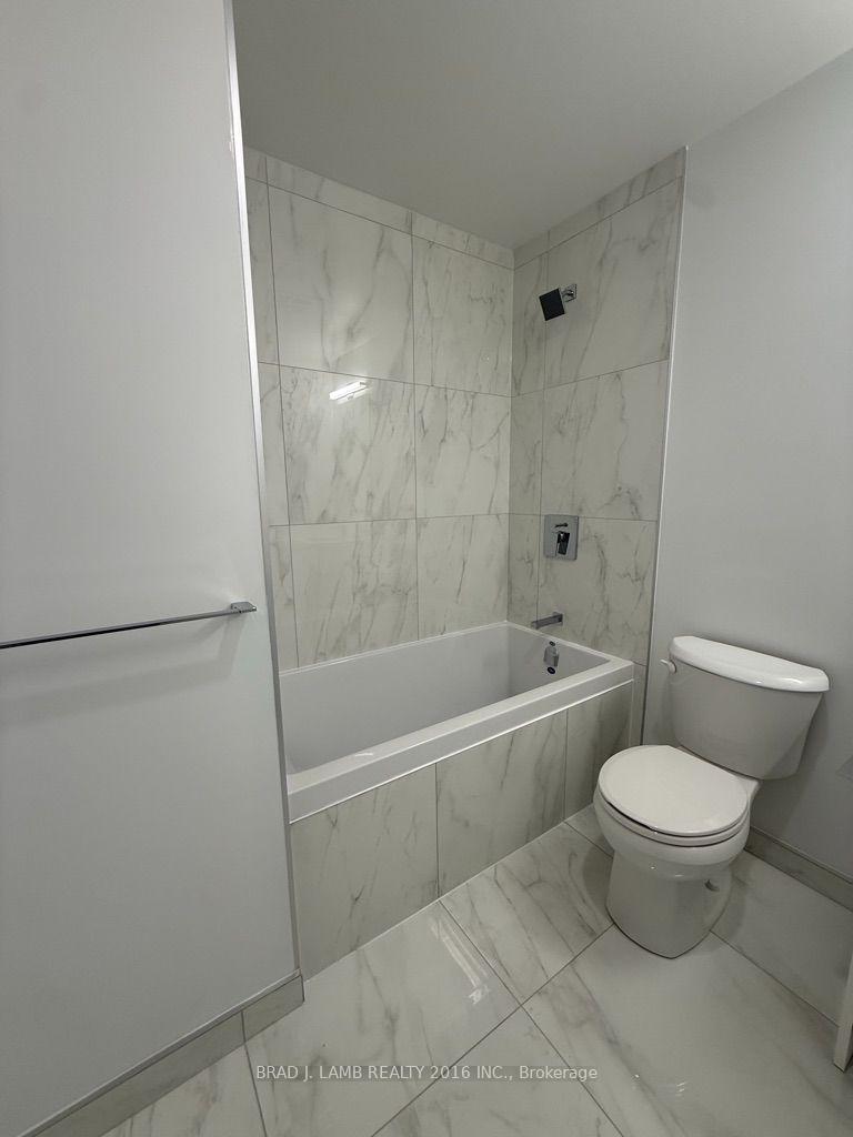 Photo 11 of Unit 405, 195 McCaul Street, Toronto, Kensington-Chinatown — HOMEH
