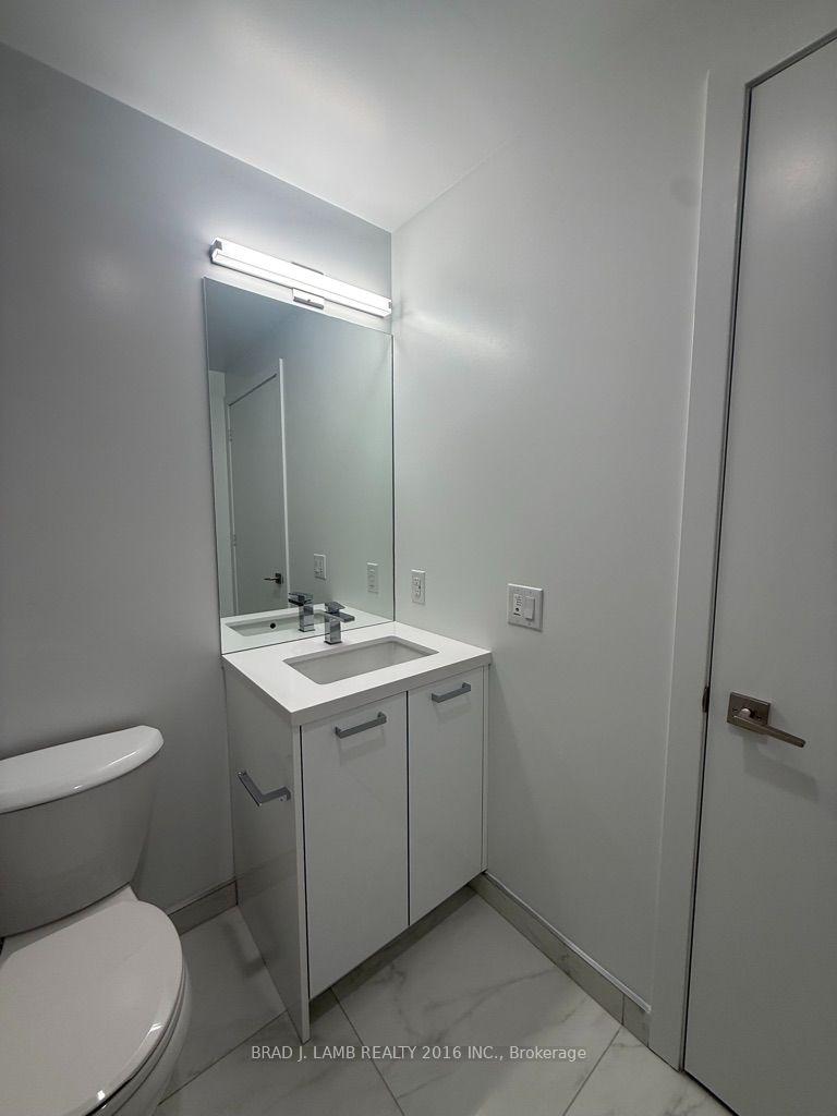Photo 12 of Unit 405, 195 McCaul Street, Toronto, Kensington-Chinatown — HOMEH
