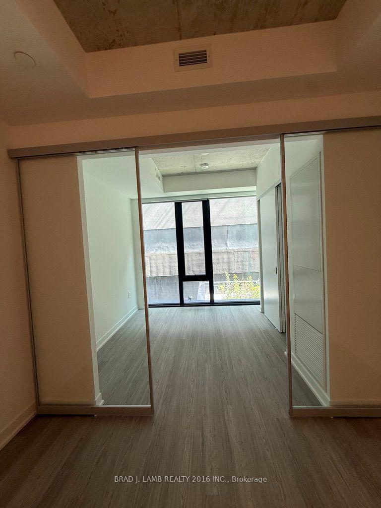 Photo 14 of Unit 405, 195 McCaul Street, Toronto, Kensington-Chinatown — HOMEH