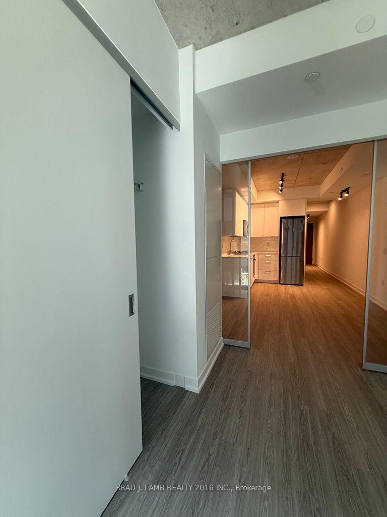 Photo 16 of Unit 405, 195 McCaul Street, Toronto, Kensington-Chinatown — HOMEH