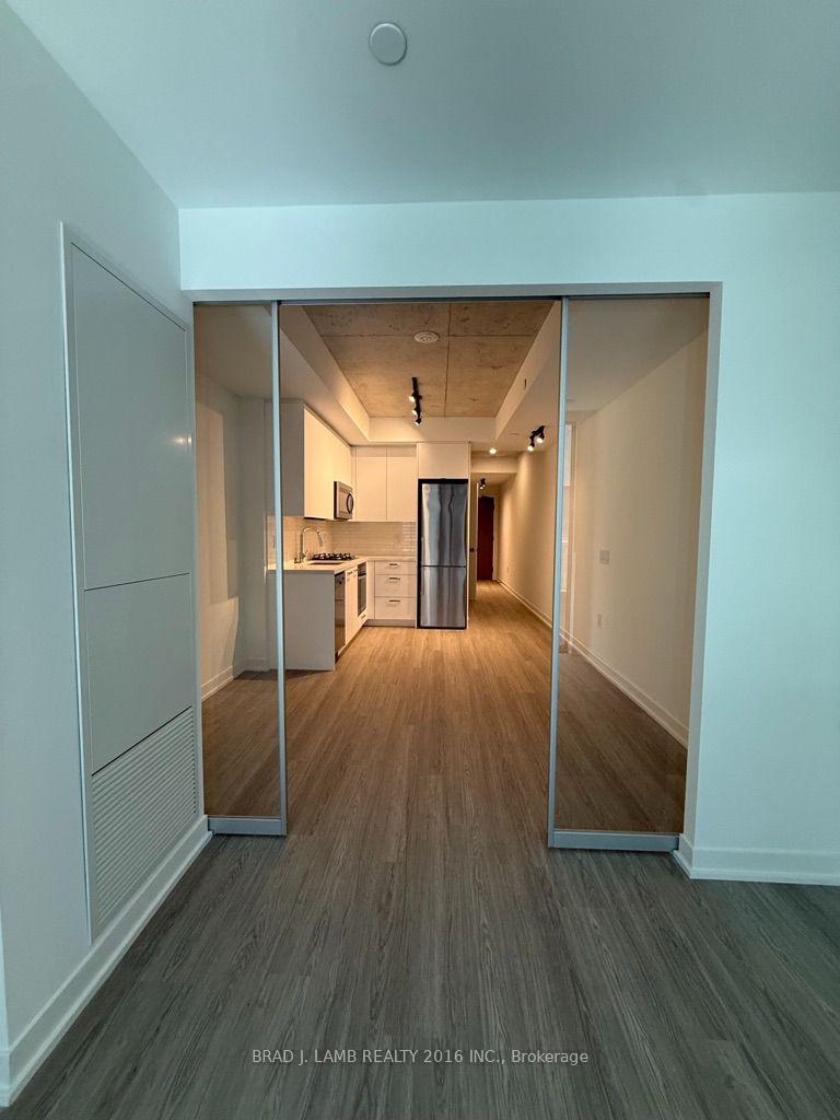Photo 17 of Unit 405, 195 McCaul Street, Toronto, Kensington-Chinatown — HOMEH