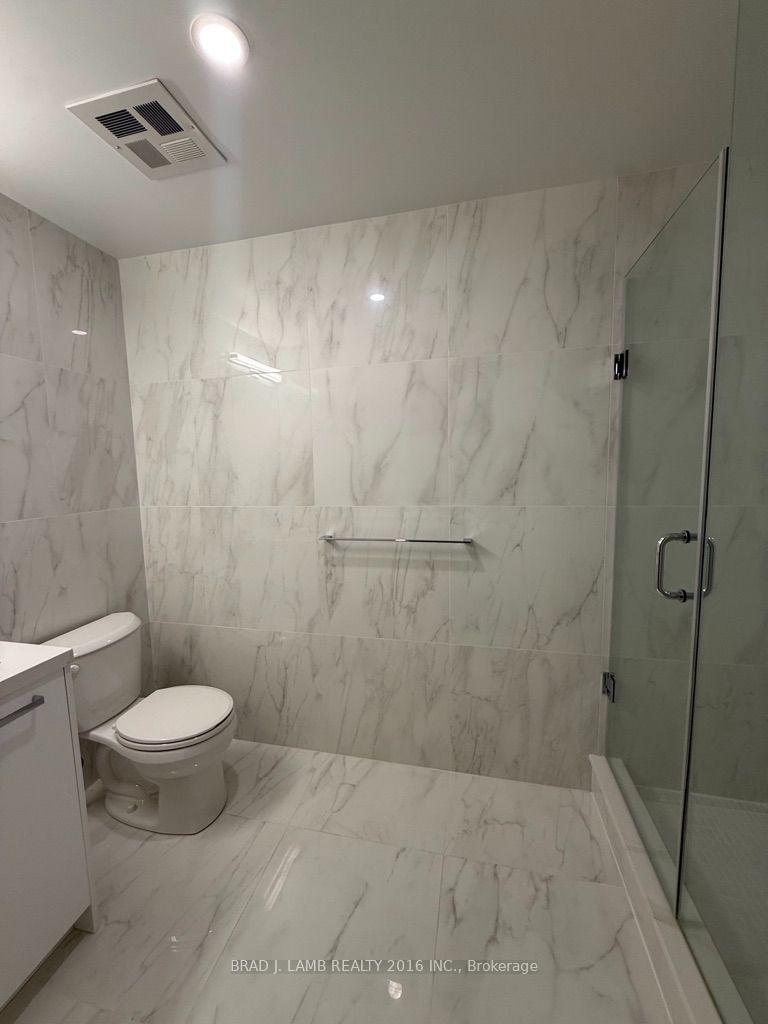 Photo 18 of Unit 405, 195 McCaul Street, Toronto, Kensington-Chinatown — HOMEH
