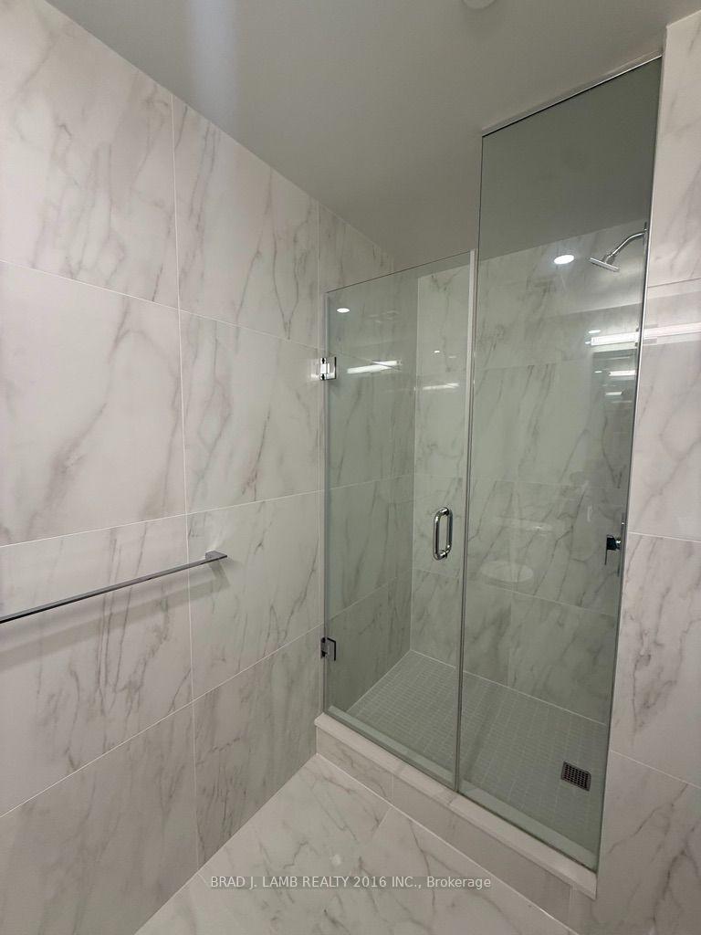 Photo 19 of Unit 405, 195 McCaul Street, Toronto, Kensington-Chinatown — HOMEH