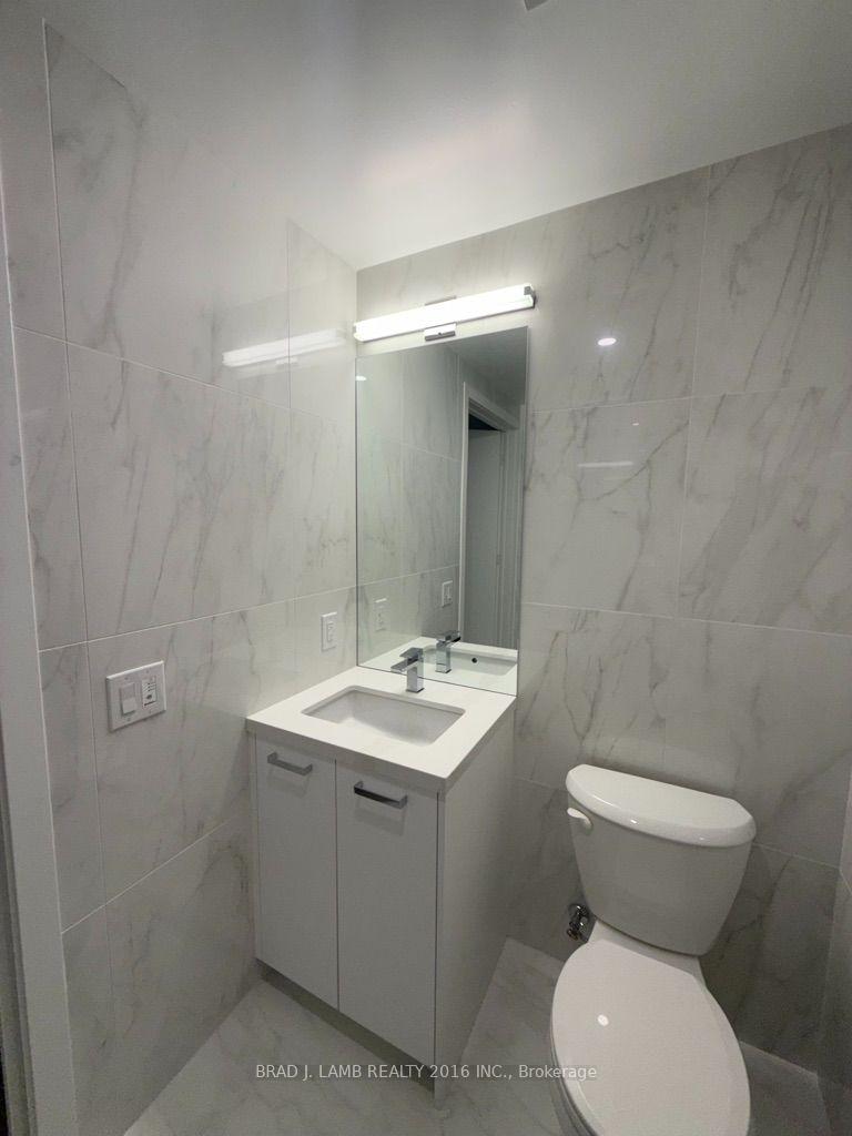 Photo 20 of Unit 405, 195 McCaul Street, Toronto, Kensington-Chinatown — HOMEH
