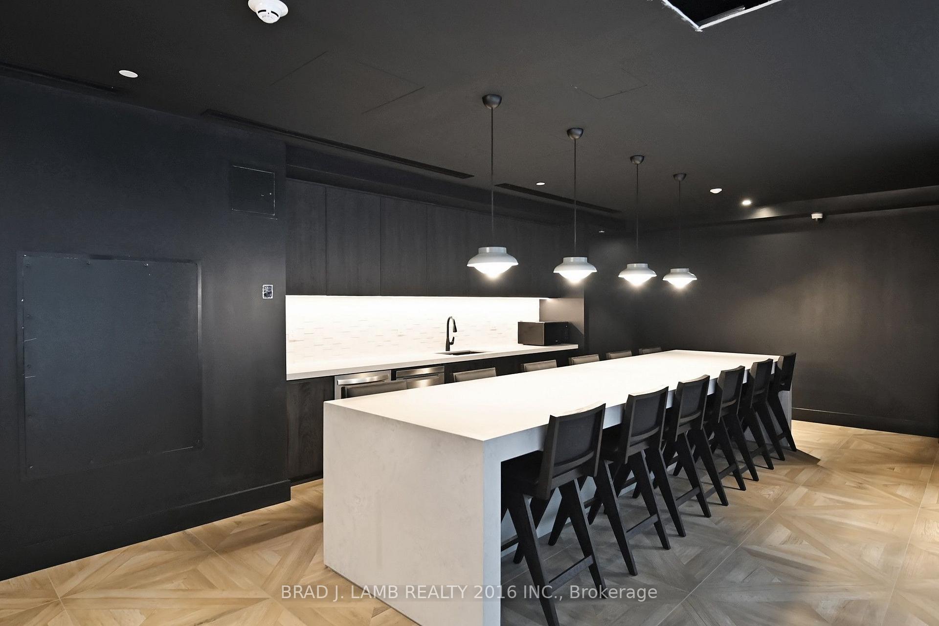 Photo 22 of Unit 405, 195 McCaul Street, Toronto, Kensington-Chinatown — HOMEH
