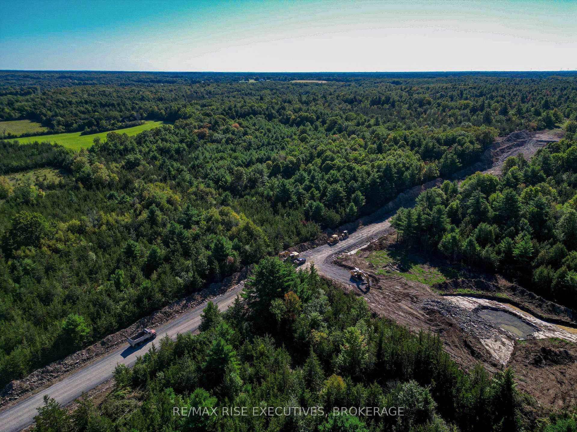 Photo of Lot 4 McKeown Road