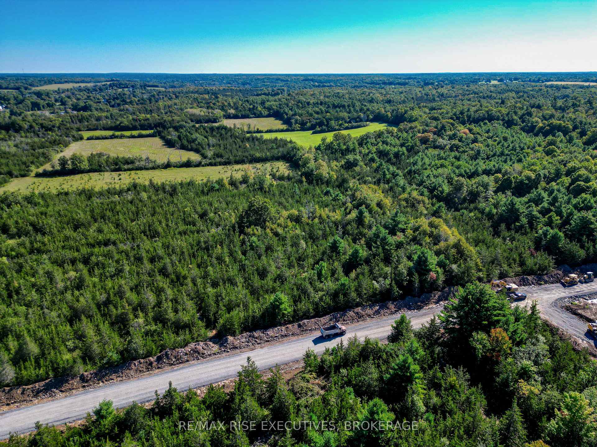 Photo 2 of Lot 4 McKeown Road, Stone Mills, Stone Mills — HOMEH