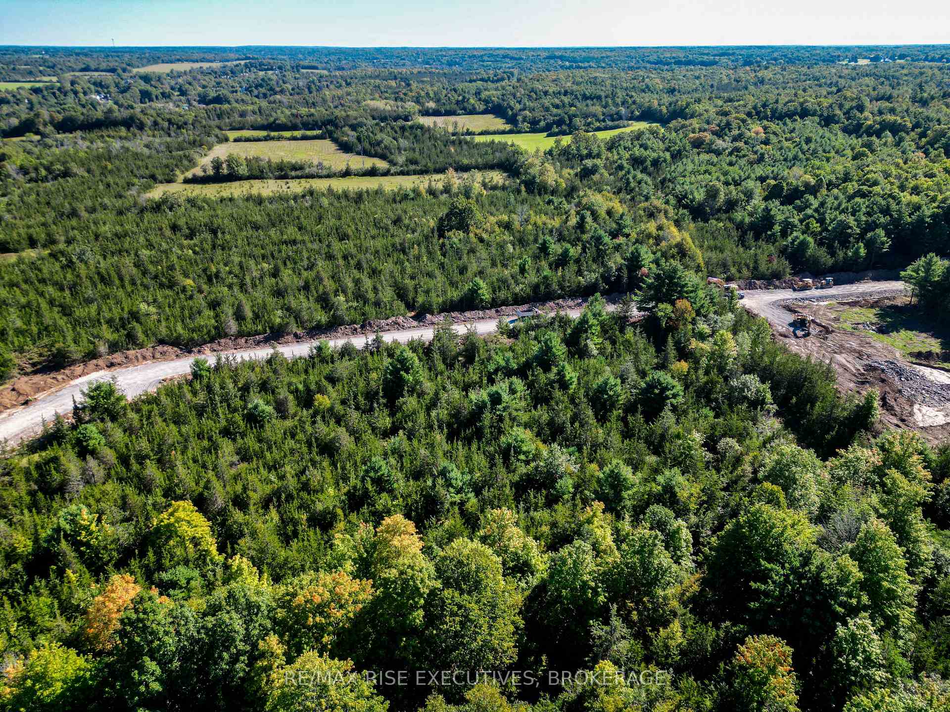 Photo 3 of Lot 4 McKeown Road, Stone Mills, Stone Mills — HOMEH