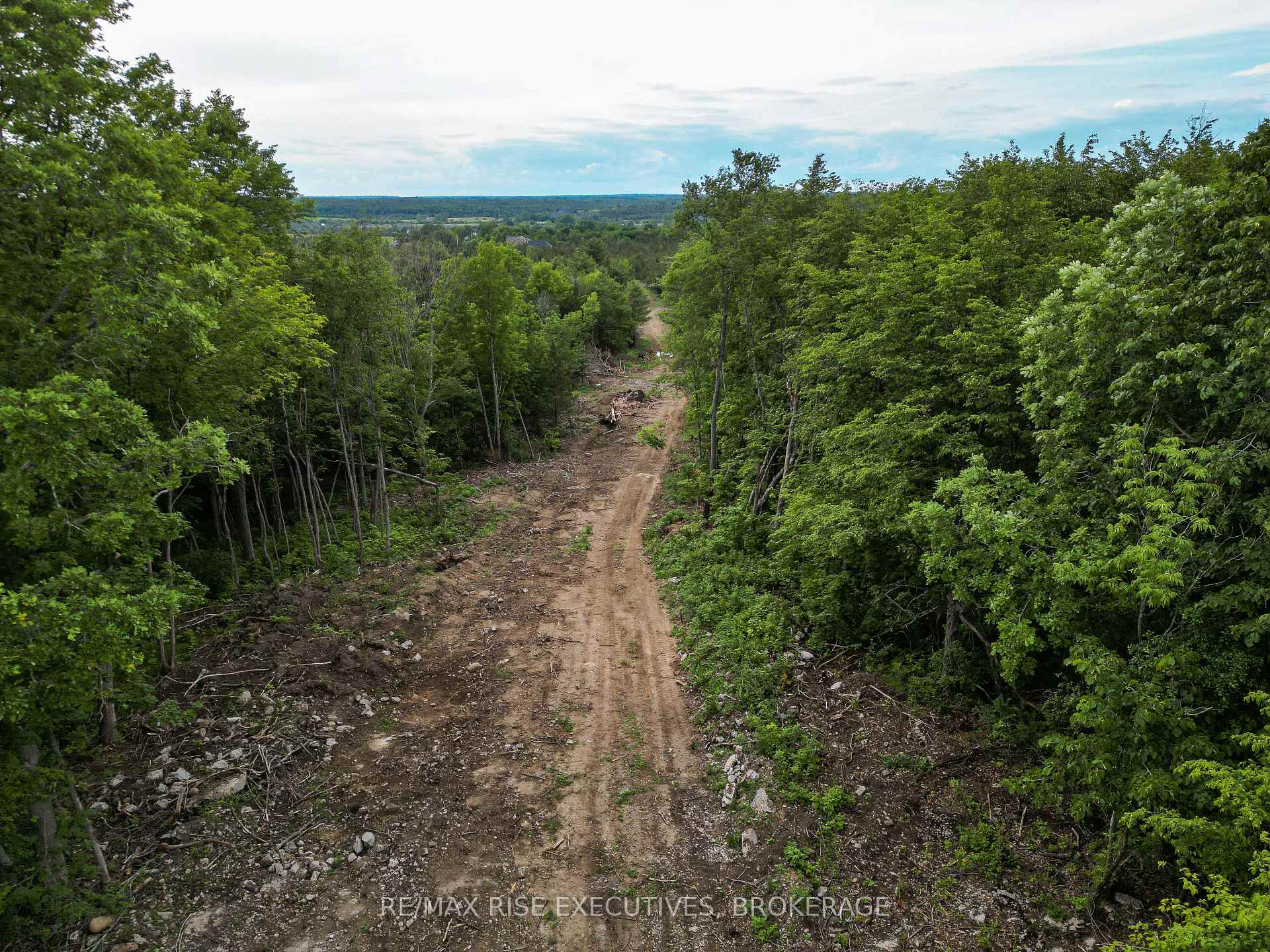 Photo 5 of Lot 4 McKeown Road, Stone Mills, Stone Mills — HOMEH