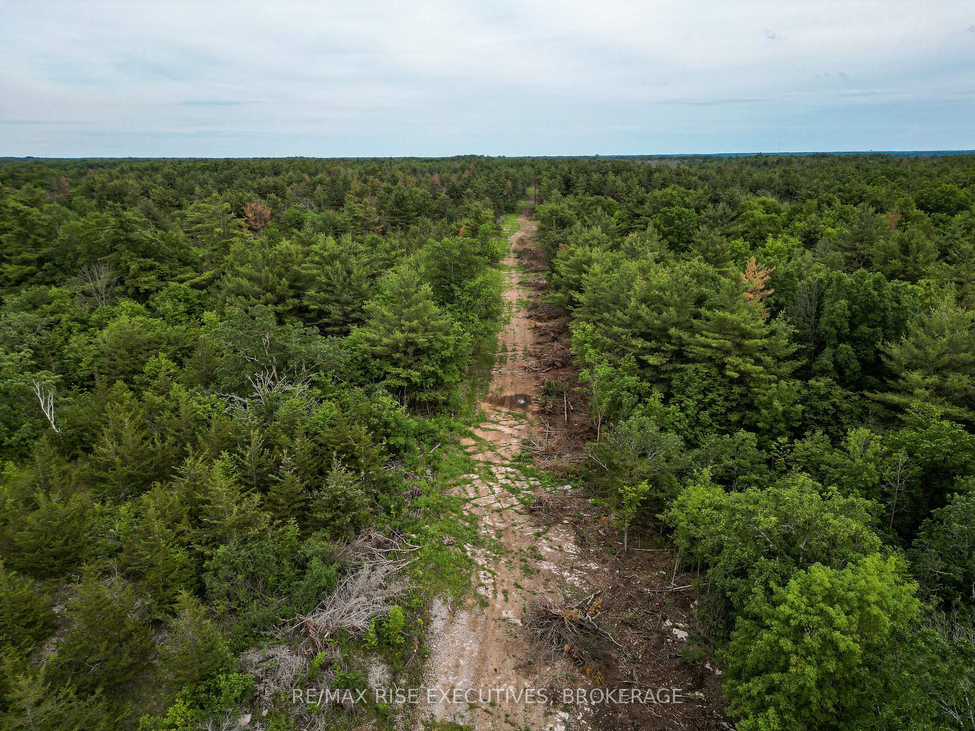 Photo 6 of Lot 4 McKeown Road, Stone Mills, Stone Mills — HOMEH