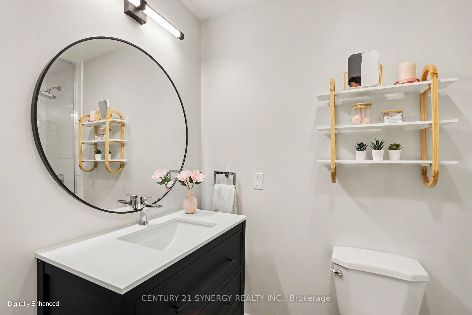 Photo 10 of 16 Lentini Way, Ottawa, Meadowlands/St. Claire Gardens — HOMEH