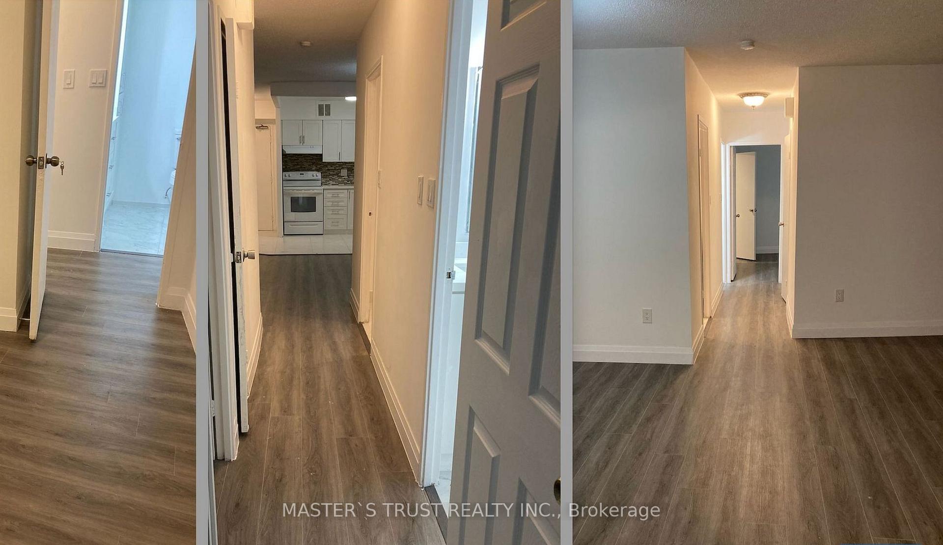 Photo 3 of Unit 201, 330 Dixon Road E, Etobicoke, Kingsview Village-The Westway — HOMEH
