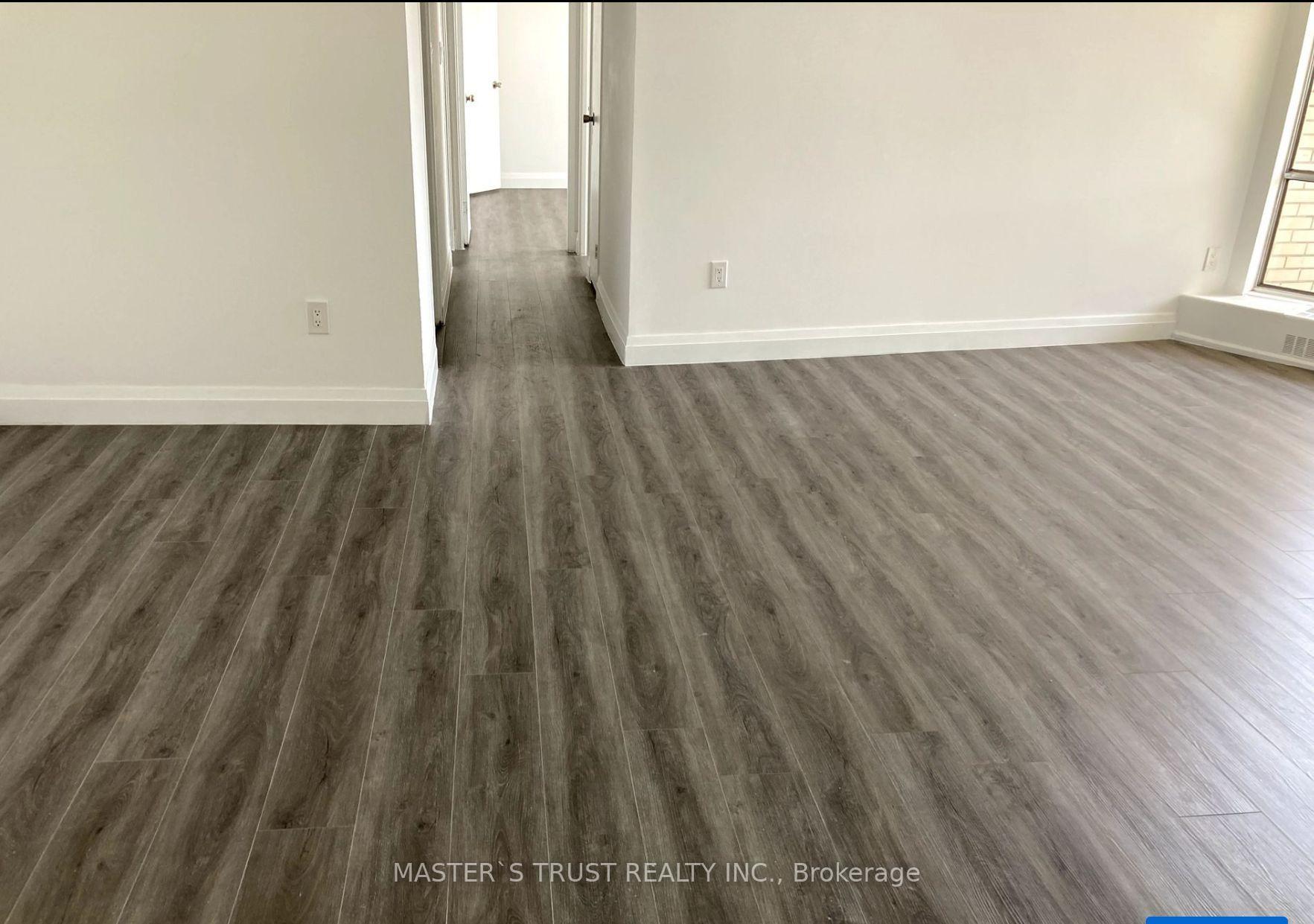 Photo 5 of Unit 201, 330 Dixon Road E, Etobicoke, Kingsview Village-The Westway — HOMEH