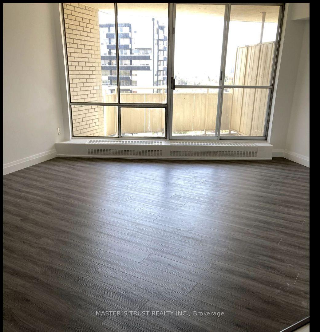 Photo 6 of Unit 201, 330 Dixon Road E, Etobicoke, Kingsview Village-The Westway — HOMEH
