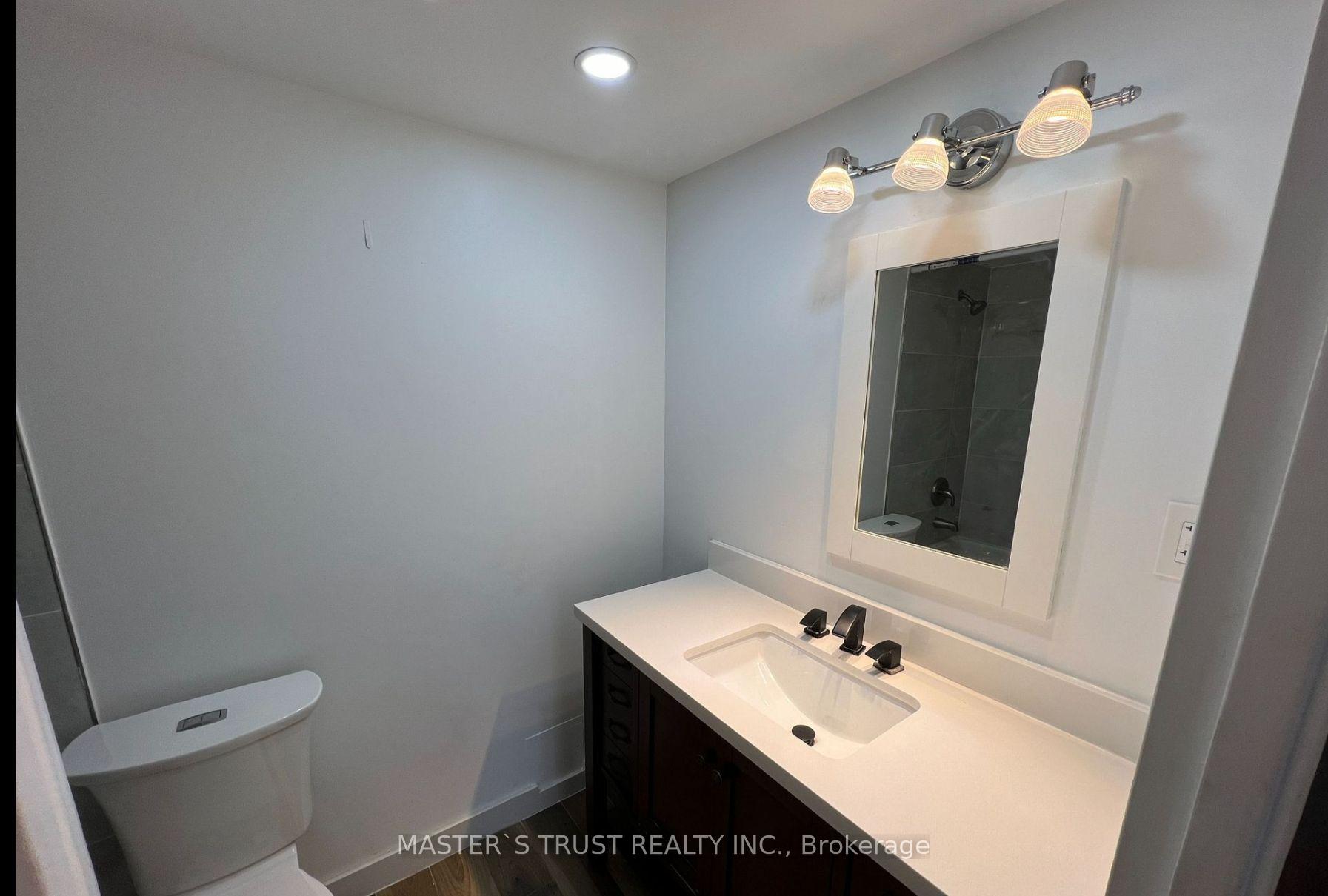 Photo 7 of Unit 201, 330 Dixon Road E, Etobicoke, Kingsview Village-The Westway — HOMEH