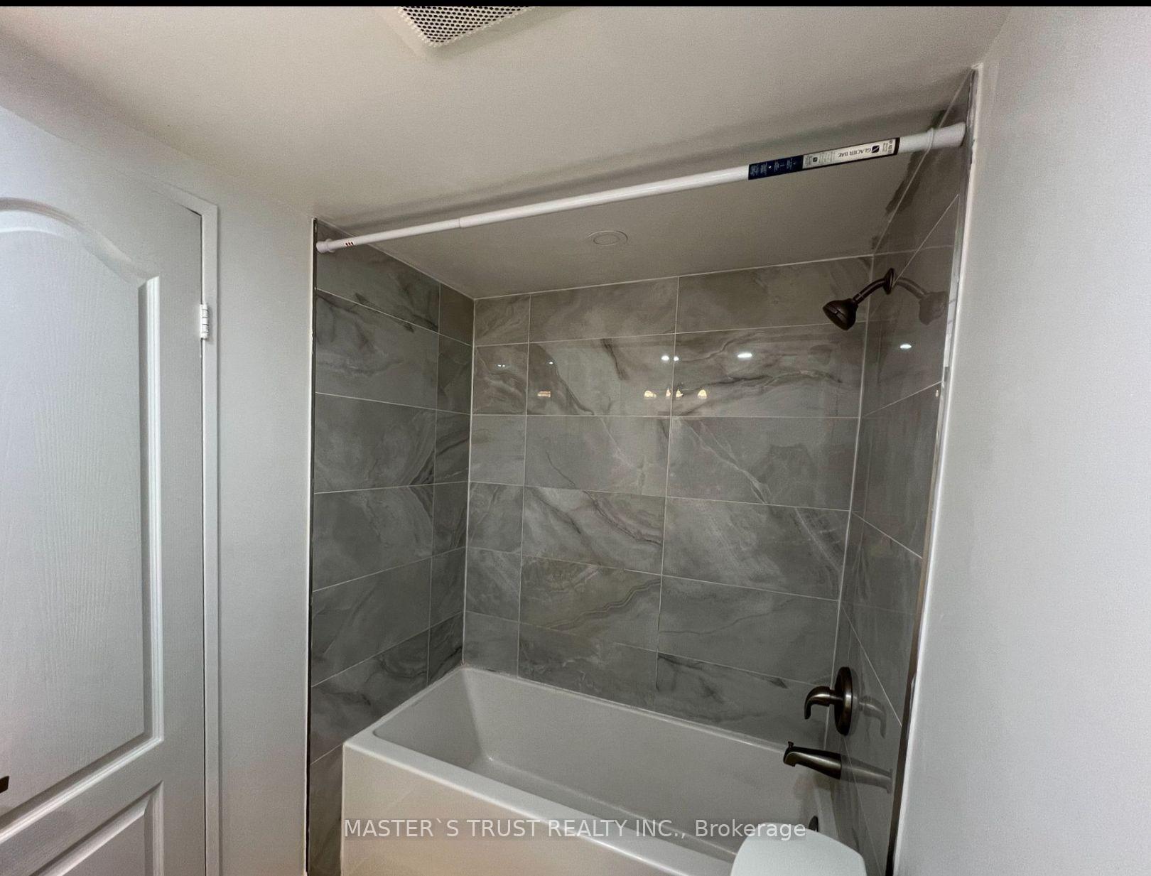 Photo 8 of Unit 201, 330 Dixon Road E, Etobicoke, Kingsview Village-The Westway — HOMEH
