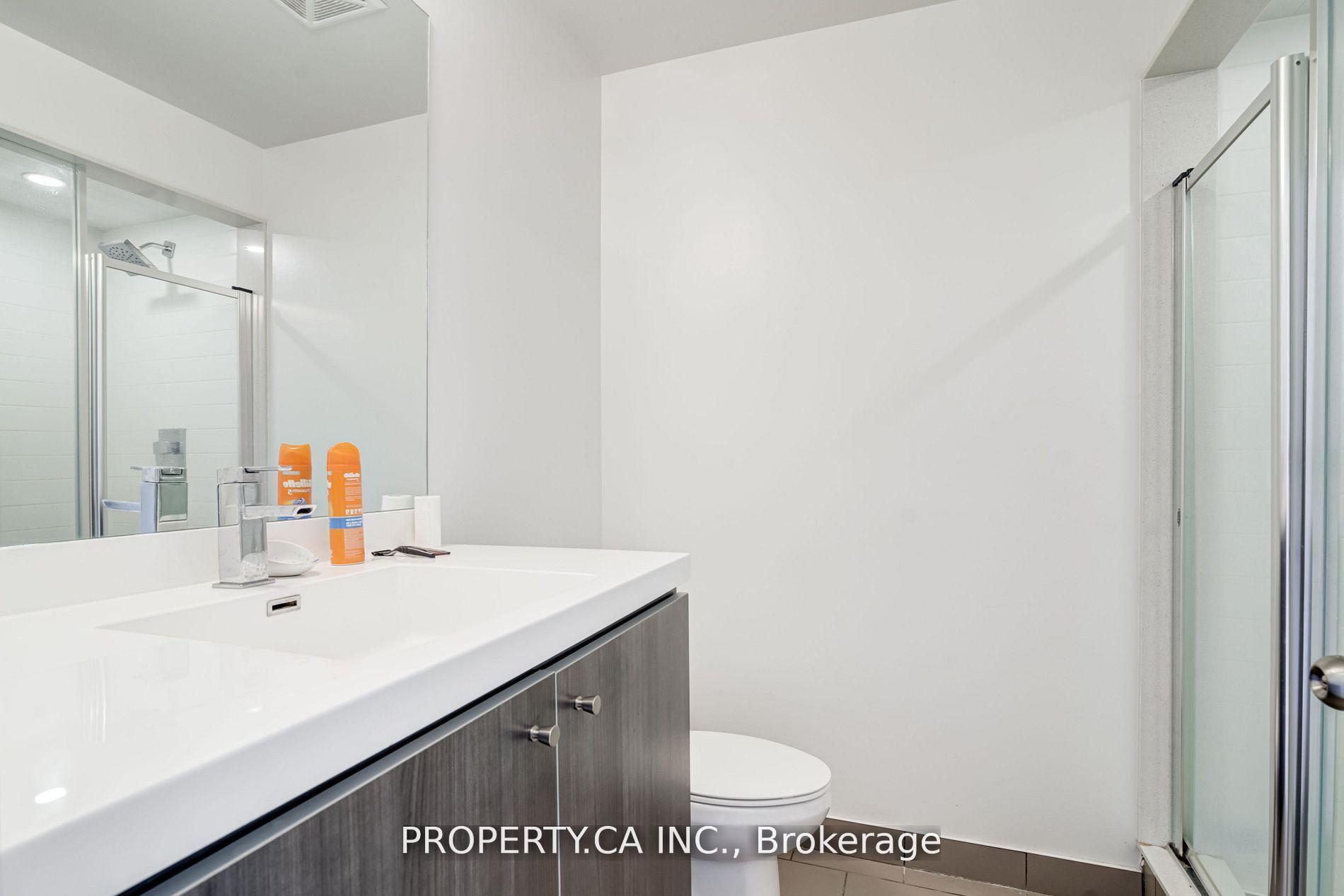 Photo 10 of Unit 1905, 105 George Street, Toronto, Moss Park — HOMEH