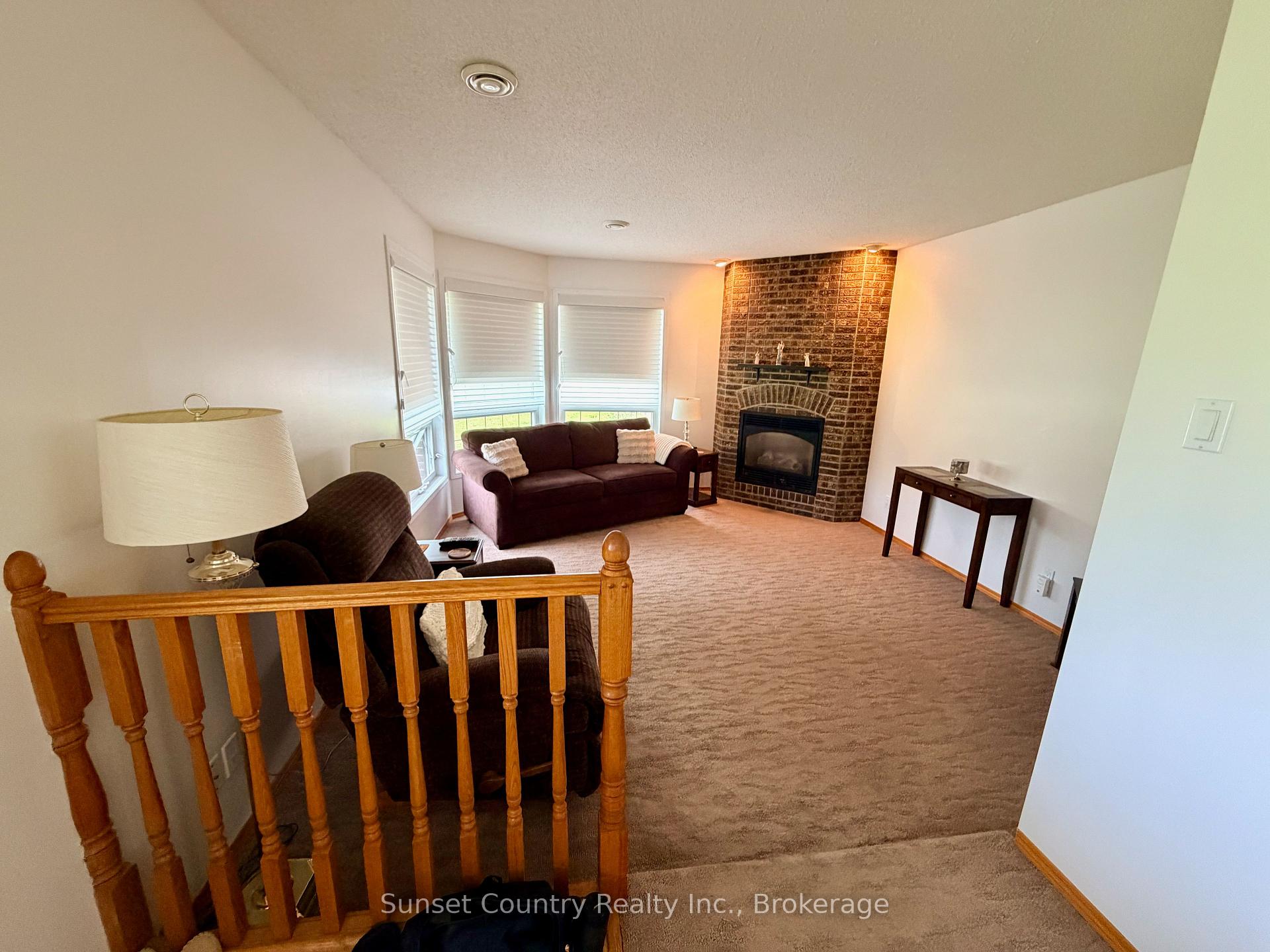 Photo 4 of 20 Deer Trail Drive, Dryden, Barclay — HOMEH