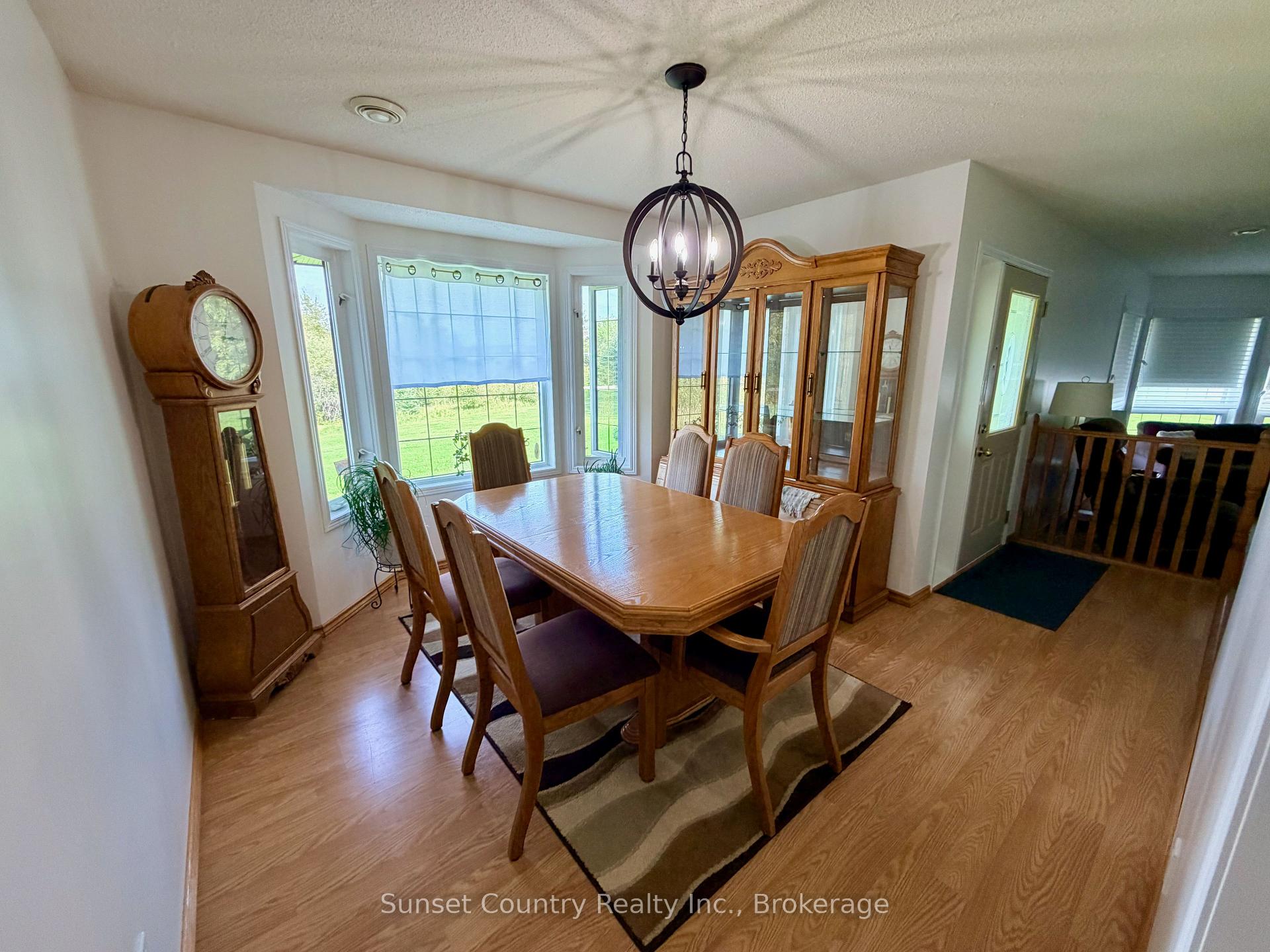 Photo 5 of 20 Deer Trail Drive, Dryden, Barclay — HOMEH