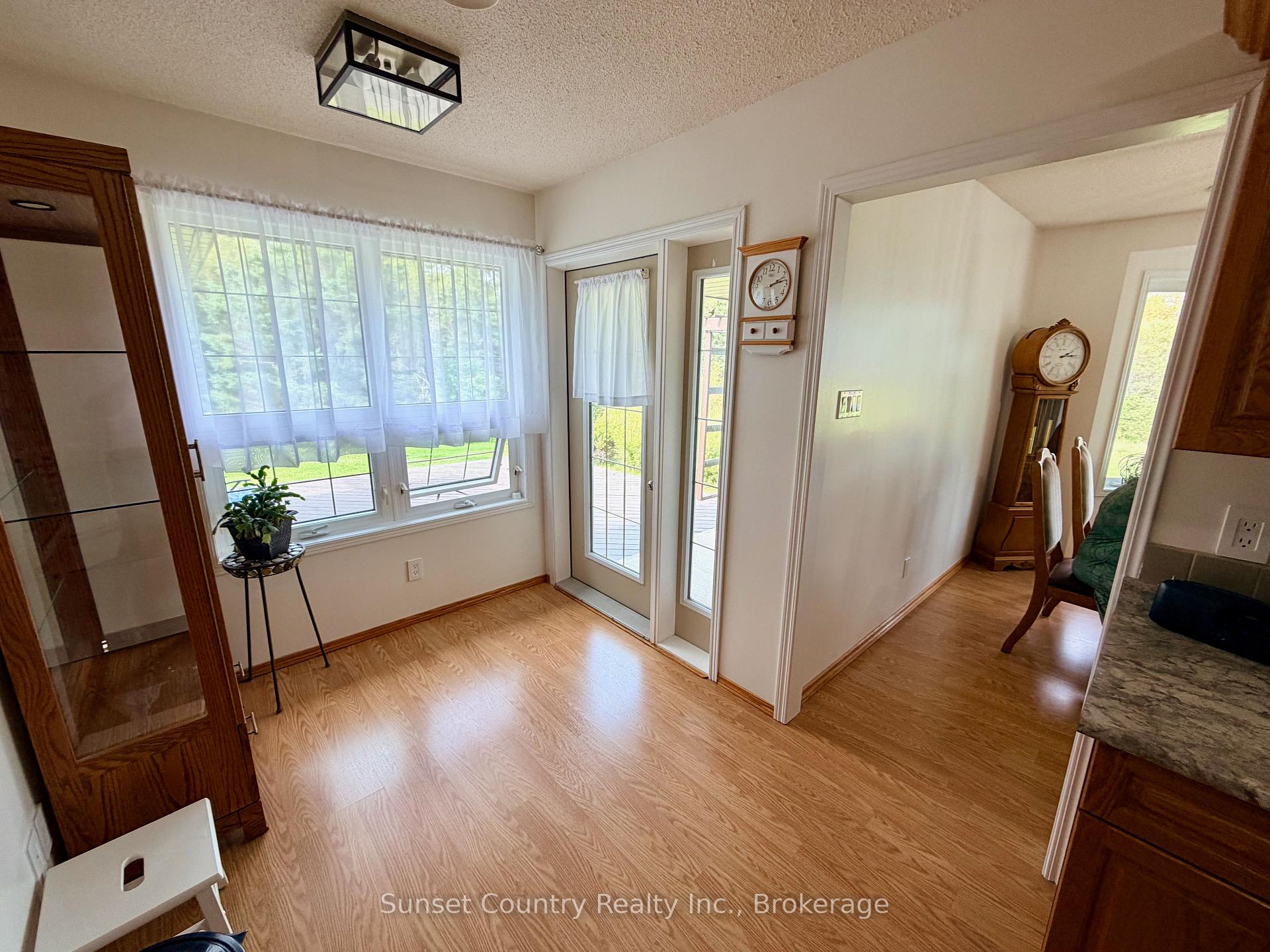 Photo 6 of 20 Deer Trail Drive, Dryden, Barclay — HOMEH