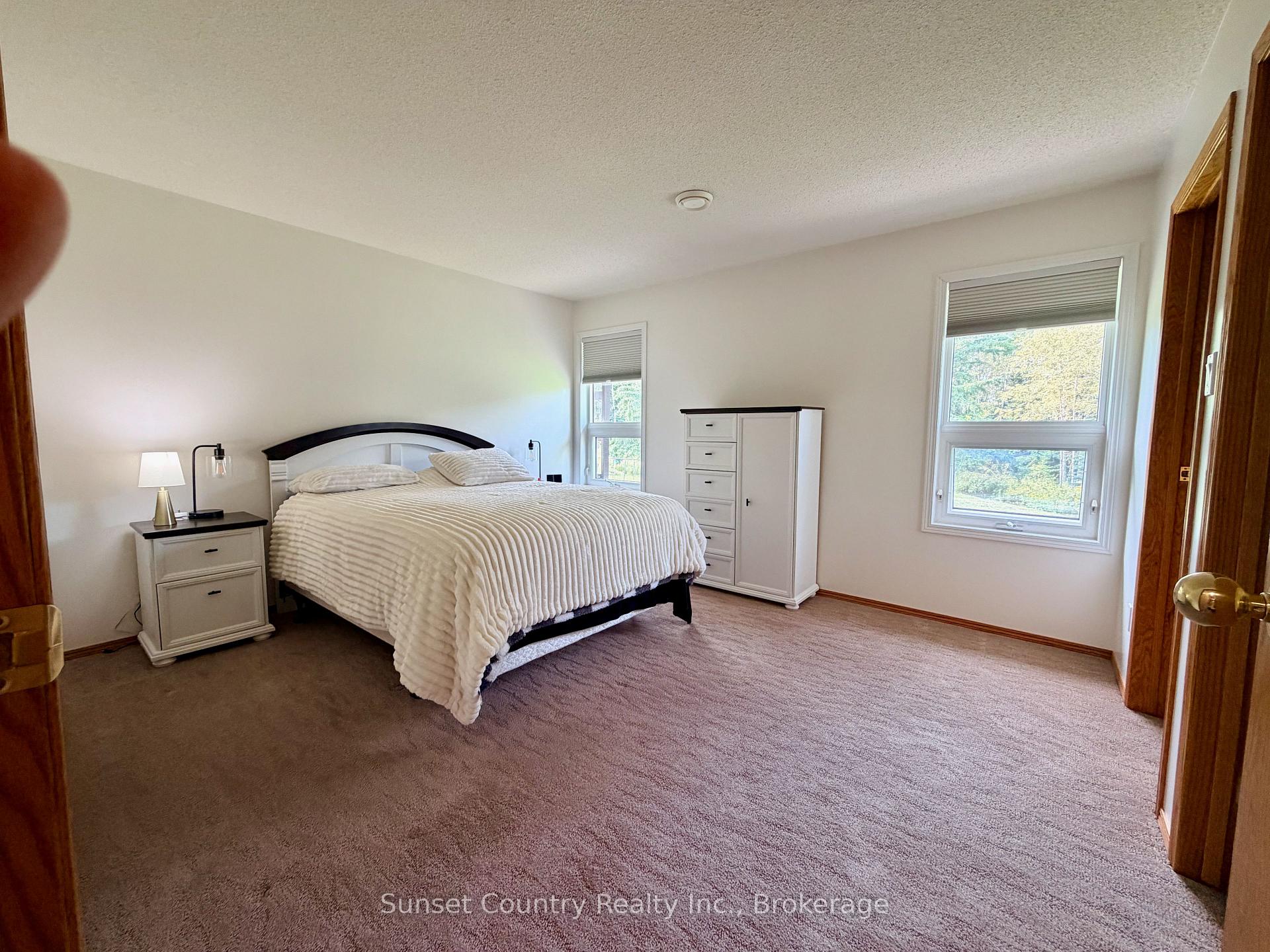 Photo 7 of 20 Deer Trail Drive, Dryden, Barclay — HOMEH