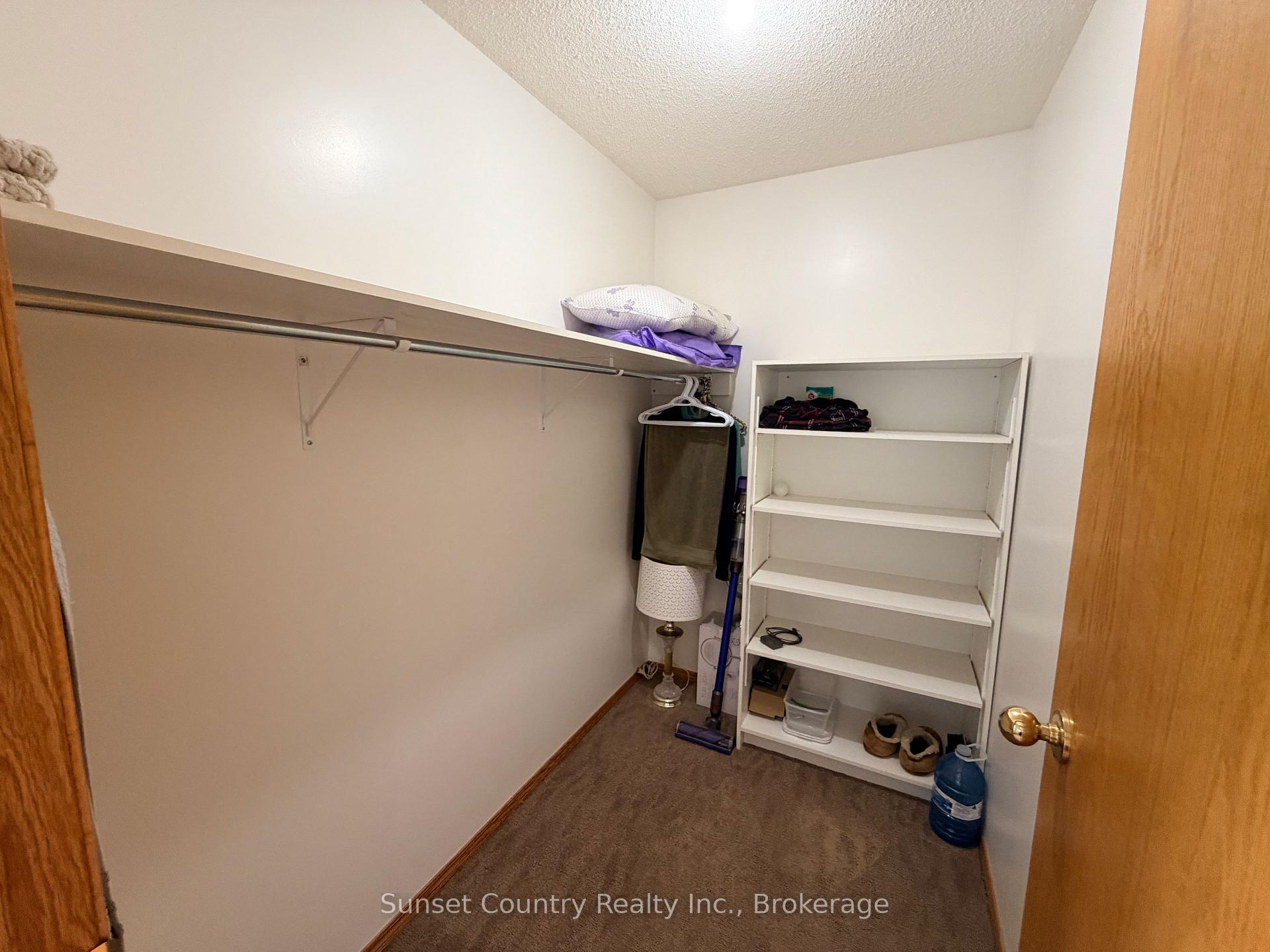 Photo 9 of 20 Deer Trail Drive, Dryden, Barclay — HOMEH