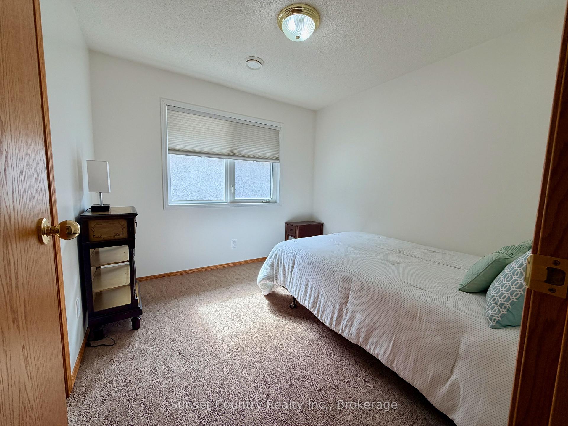 Photo 11 of 20 Deer Trail Drive, Dryden, Barclay — HOMEH