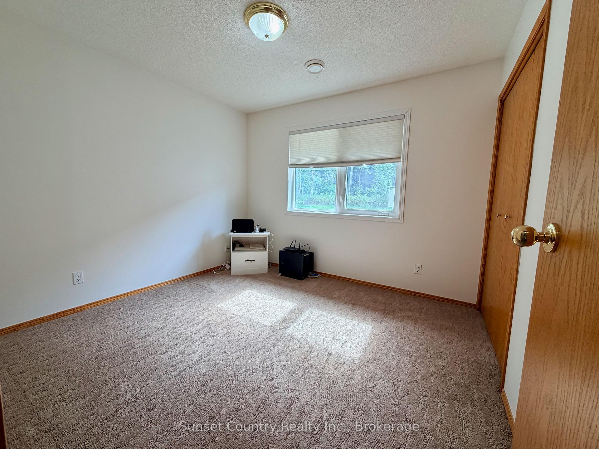 Photo 12 of 20 Deer Trail Drive, Dryden, Barclay — HOMEH
