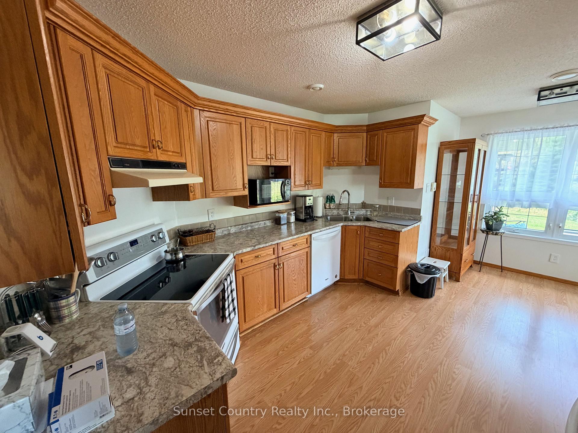 Photo 13 of 20 Deer Trail Drive, Dryden, Barclay — HOMEH