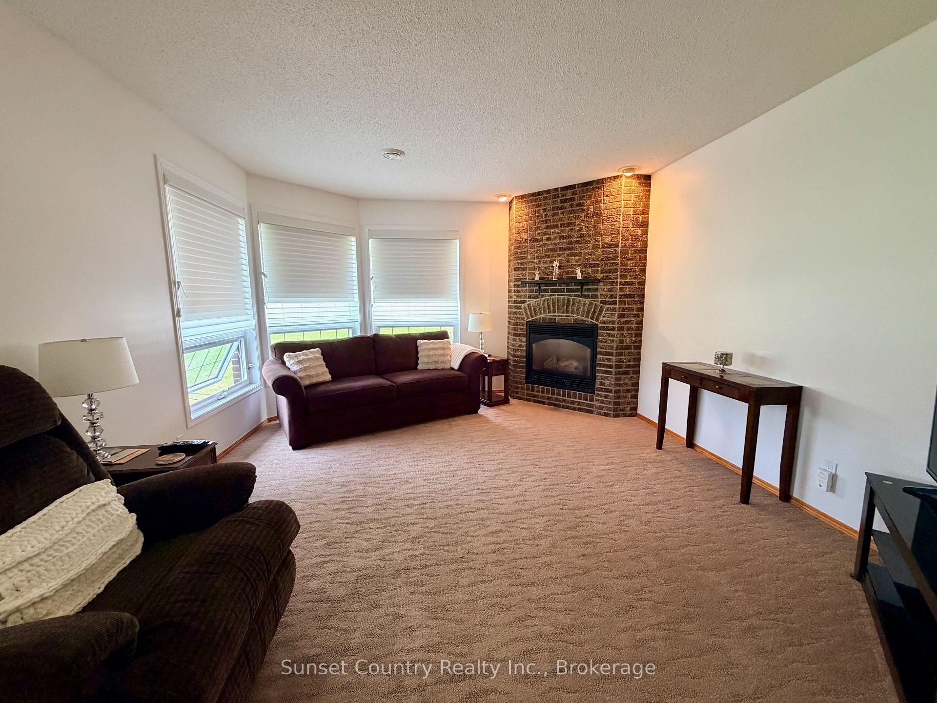 Photo 14 of 20 Deer Trail Drive, Dryden, Barclay — HOMEH