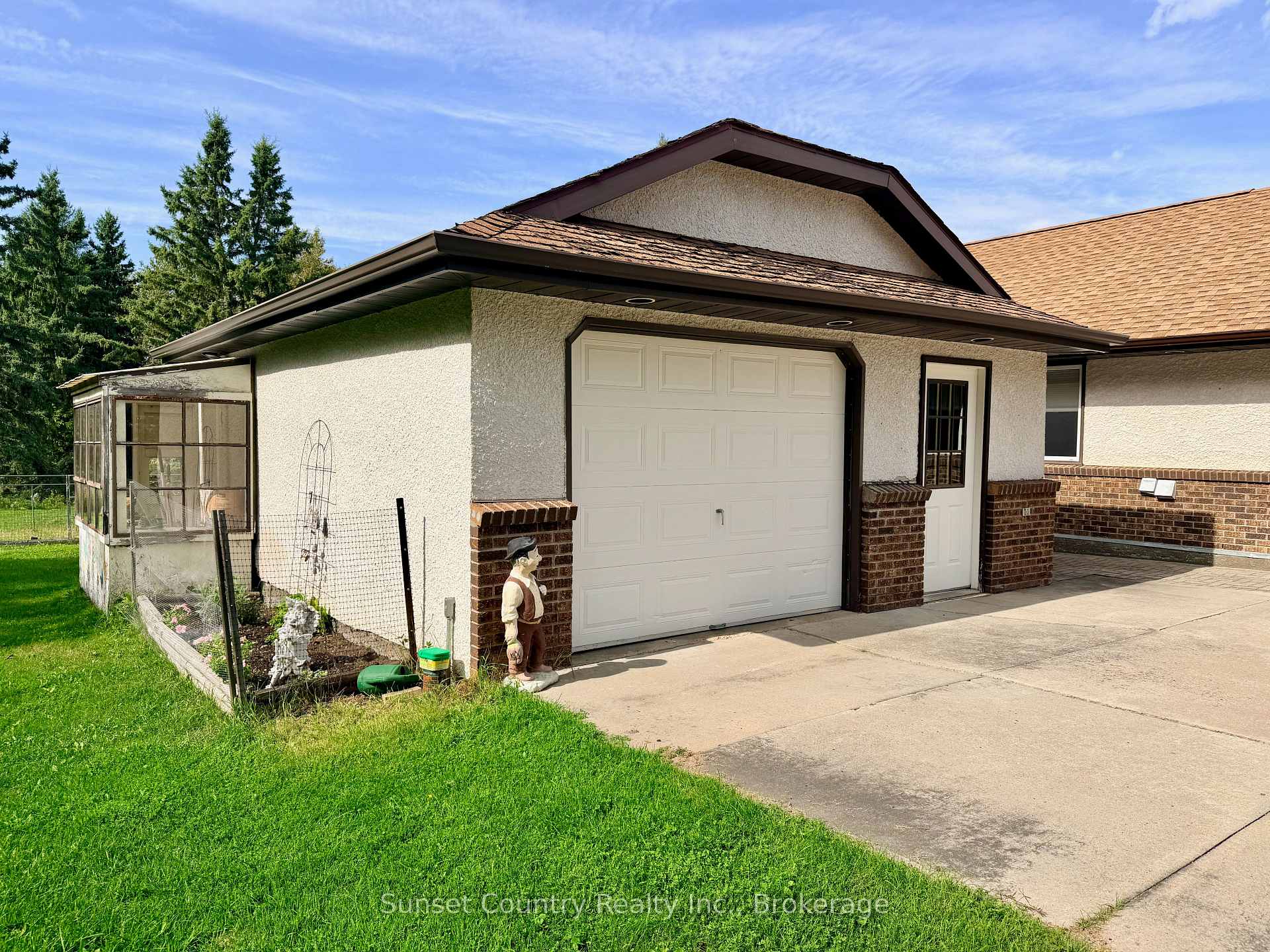 Photo 20 of 20 Deer Trail Drive, Dryden, Barclay — HOMEH