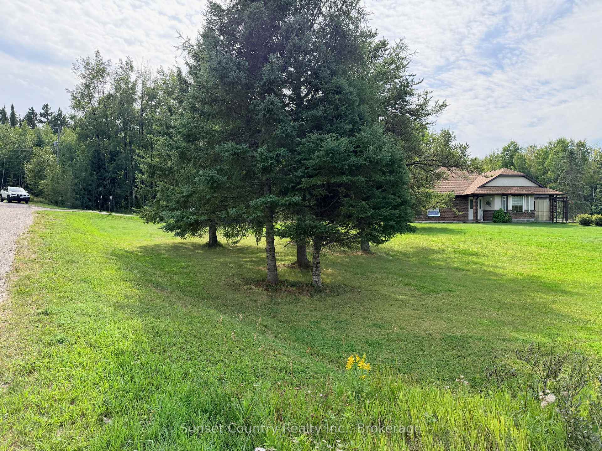 Photo 25 of 20 Deer Trail Drive, Dryden, Barclay — HOMEH