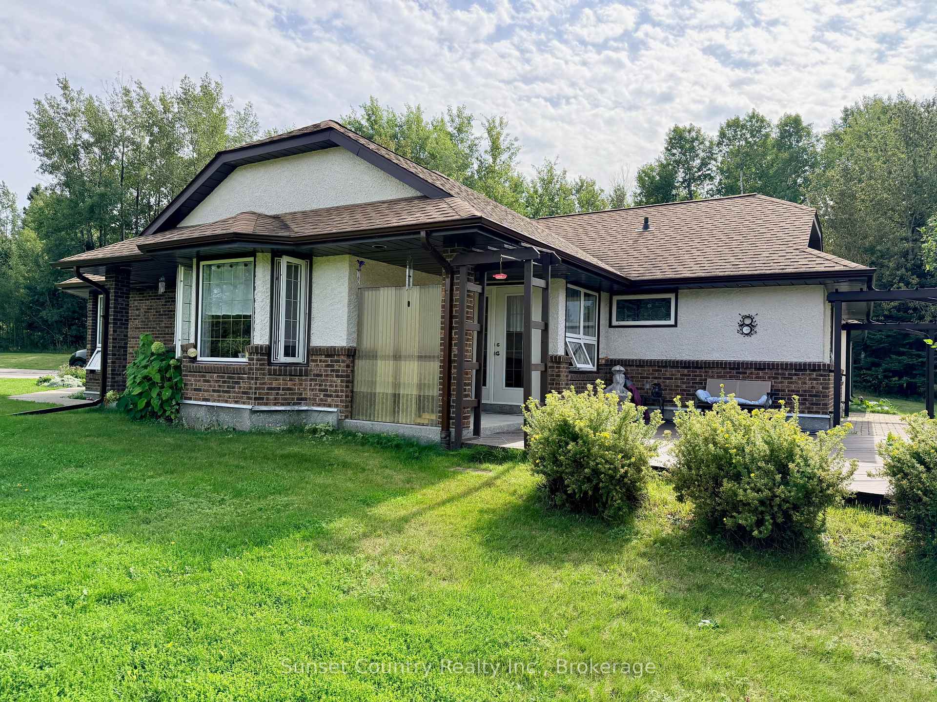 Photo 27 of 20 Deer Trail Drive, Dryden, Barclay — HOMEH