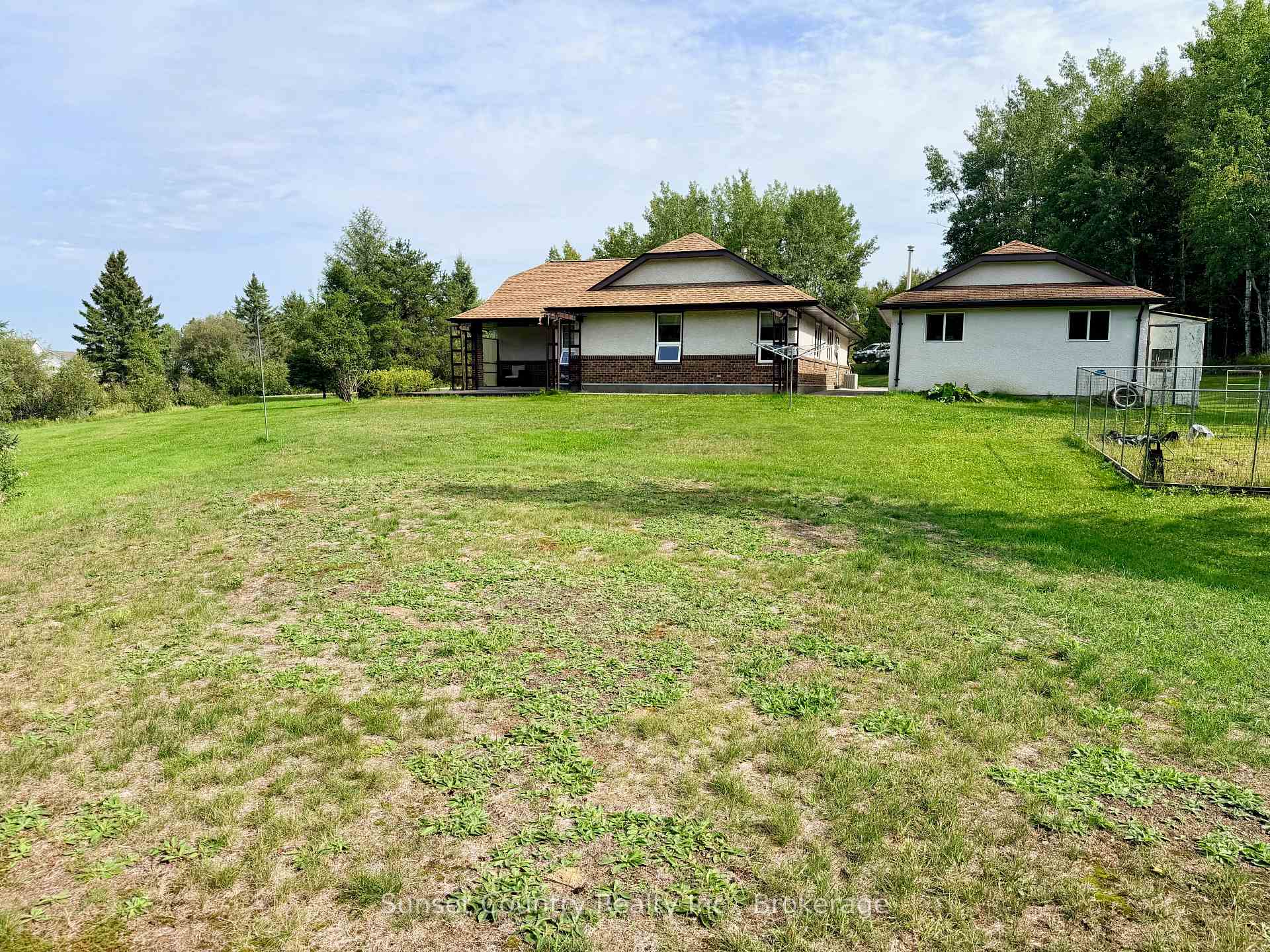 Photo 29 of 20 Deer Trail Drive, Dryden, Barclay — HOMEH