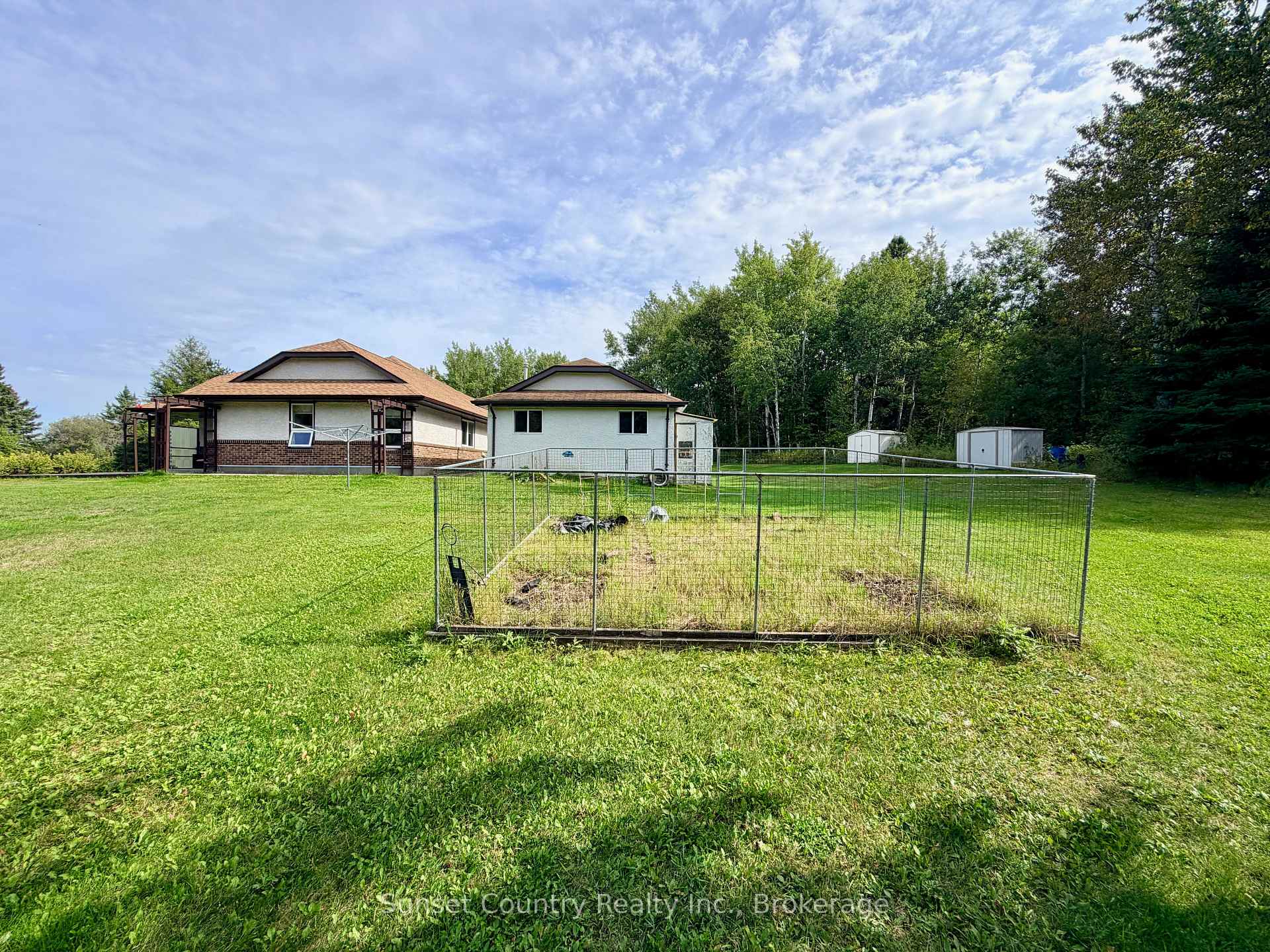 Photo 30 of 20 Deer Trail Drive, Dryden, Barclay — HOMEH