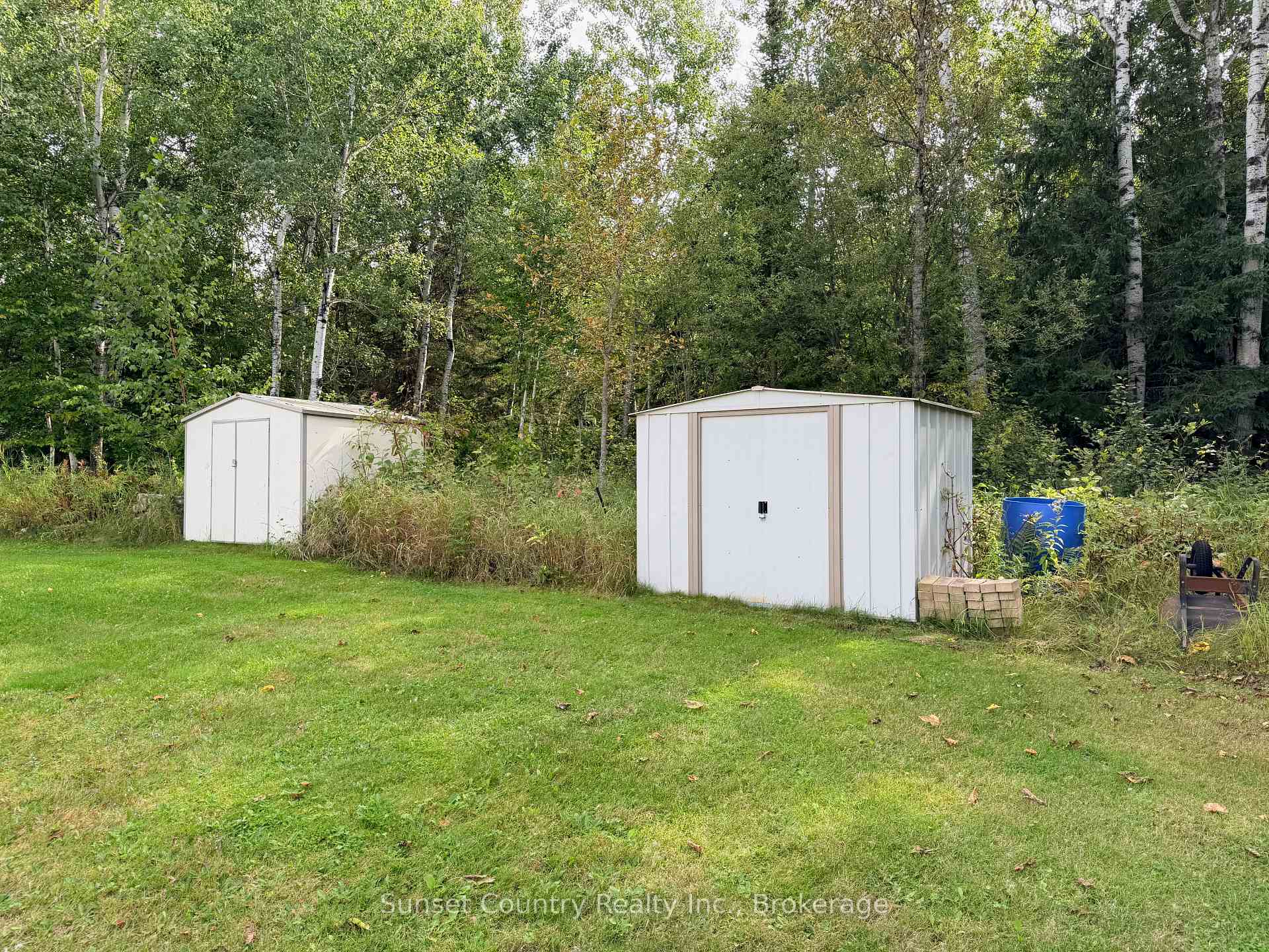 Photo 32 of 20 Deer Trail Drive, Dryden, Barclay — HOMEH