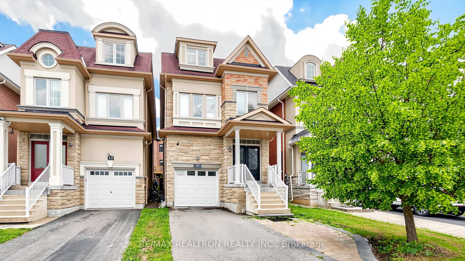 Photo of 55 Bristlewood Crescent