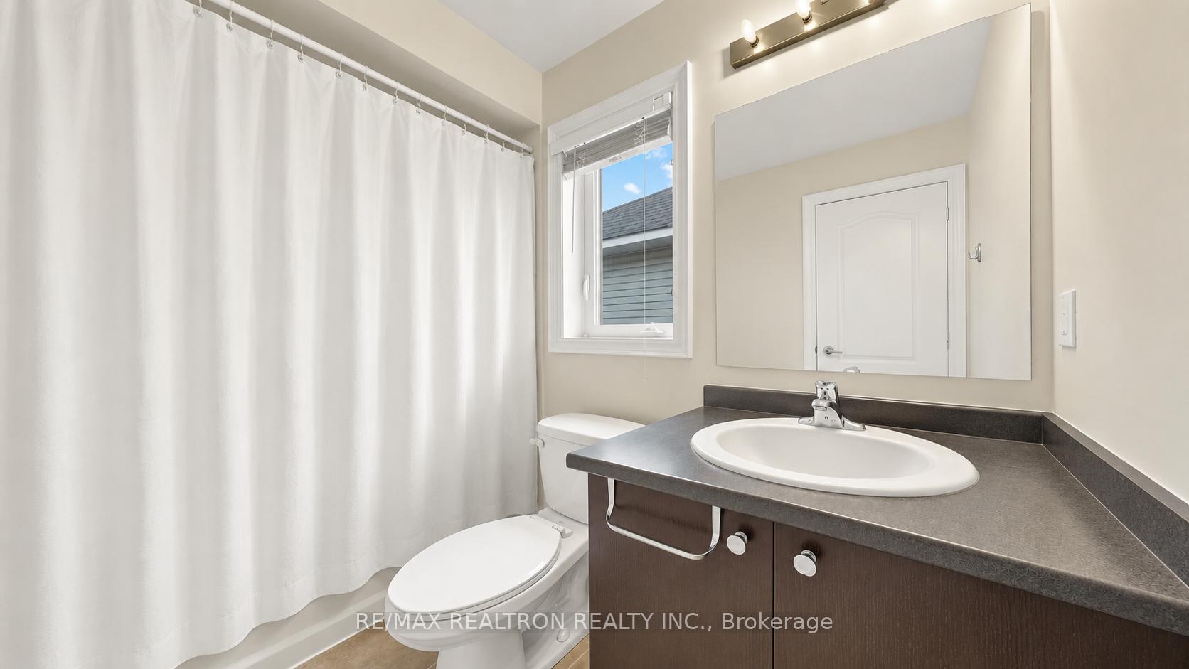 Photo 27 of 55 Bristlewood Crescent, Vaughan, Patterson — HOMEH