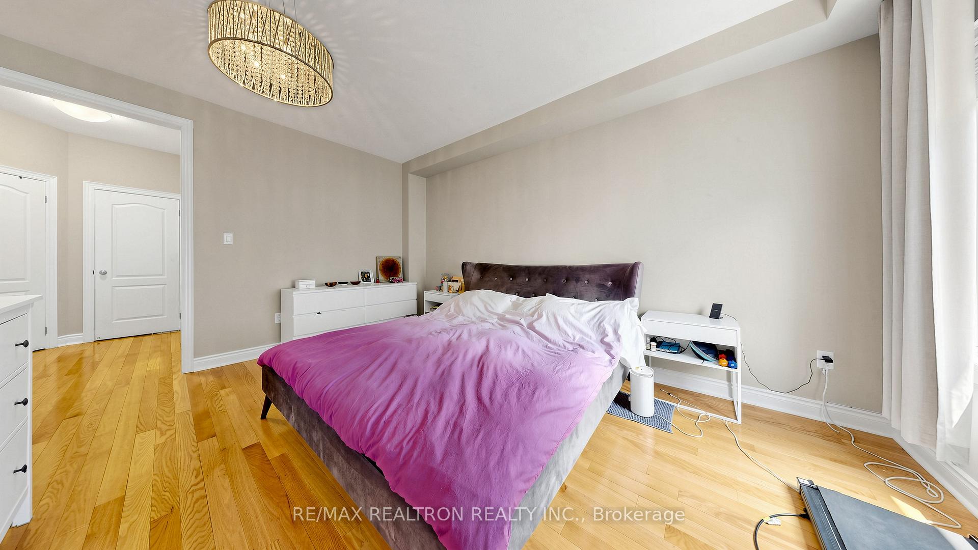 Photo 30 of 55 Bristlewood Crescent, Vaughan, Patterson — HOMEH