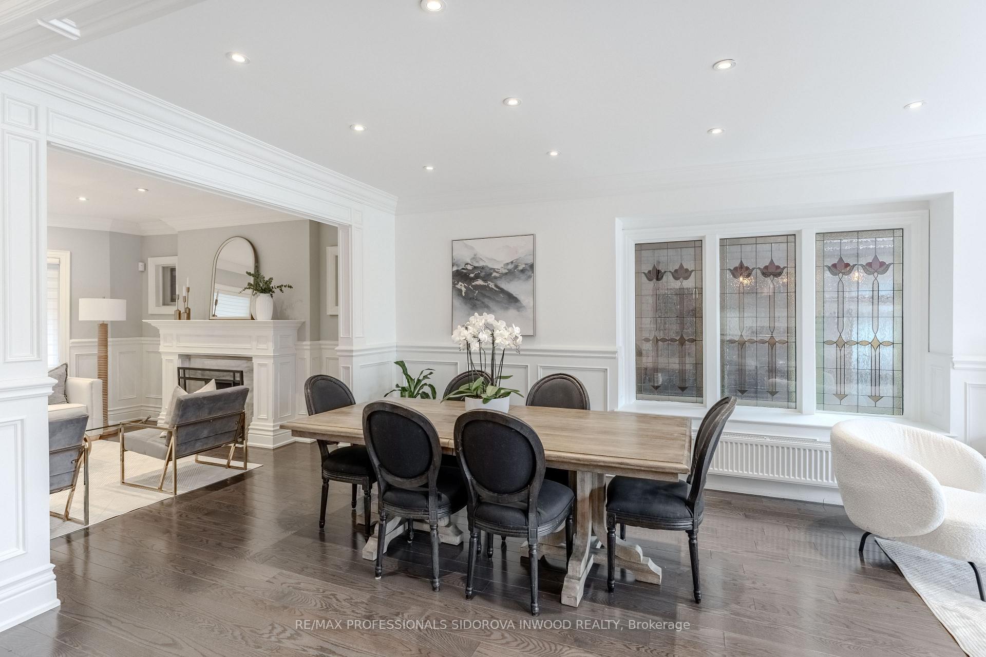 Photo 13 of 260 Indian Road, Toronto, High Park-Swansea — HOMEH