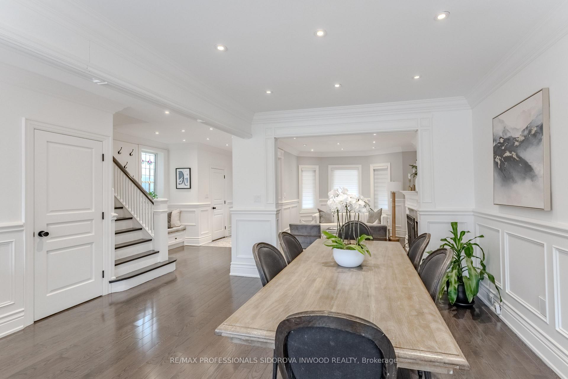 Photo 19 of 260 Indian Road, Toronto, High Park-Swansea — HOMEH
