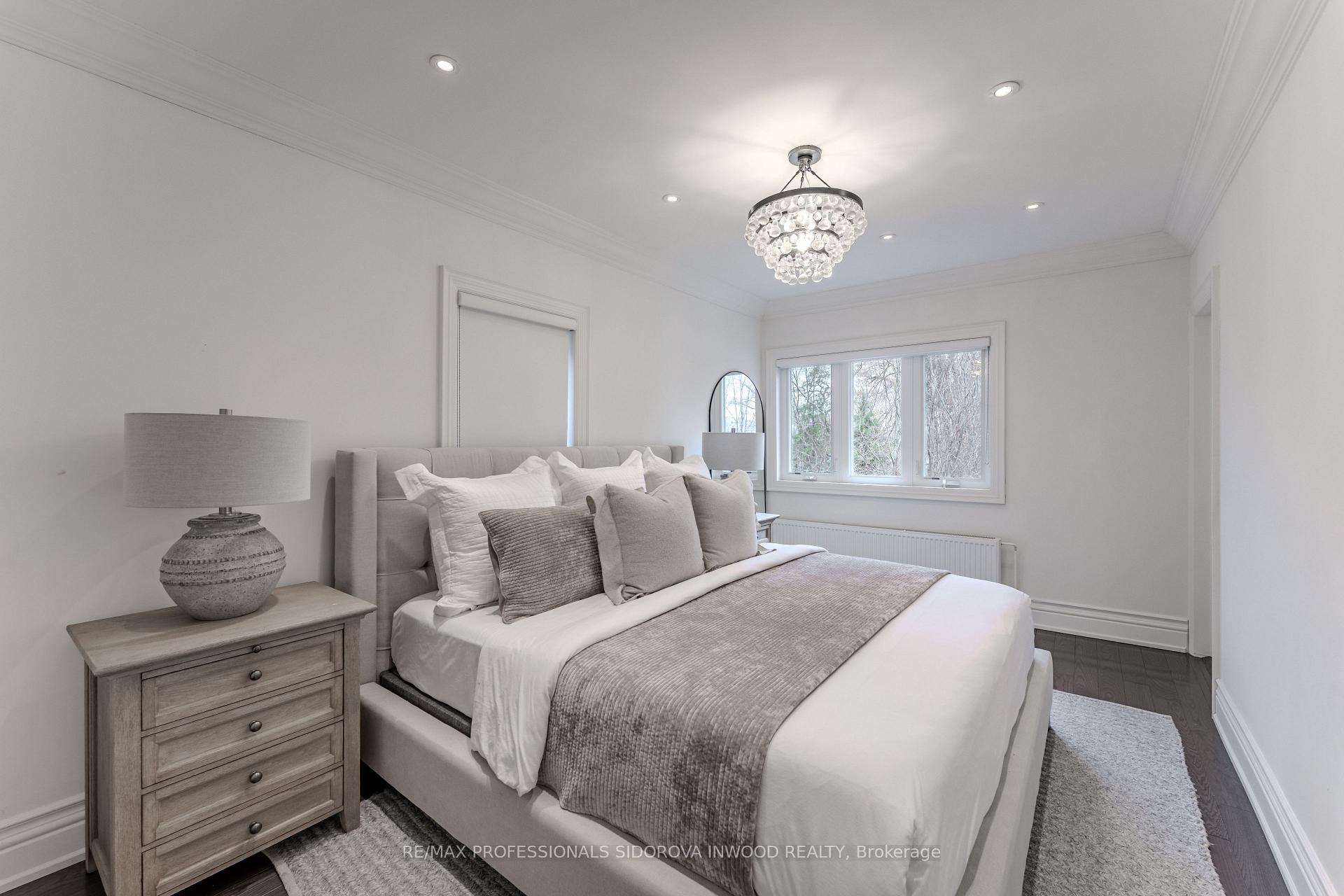 Photo 22 of 260 Indian Road, Toronto, High Park-Swansea — HOMEH